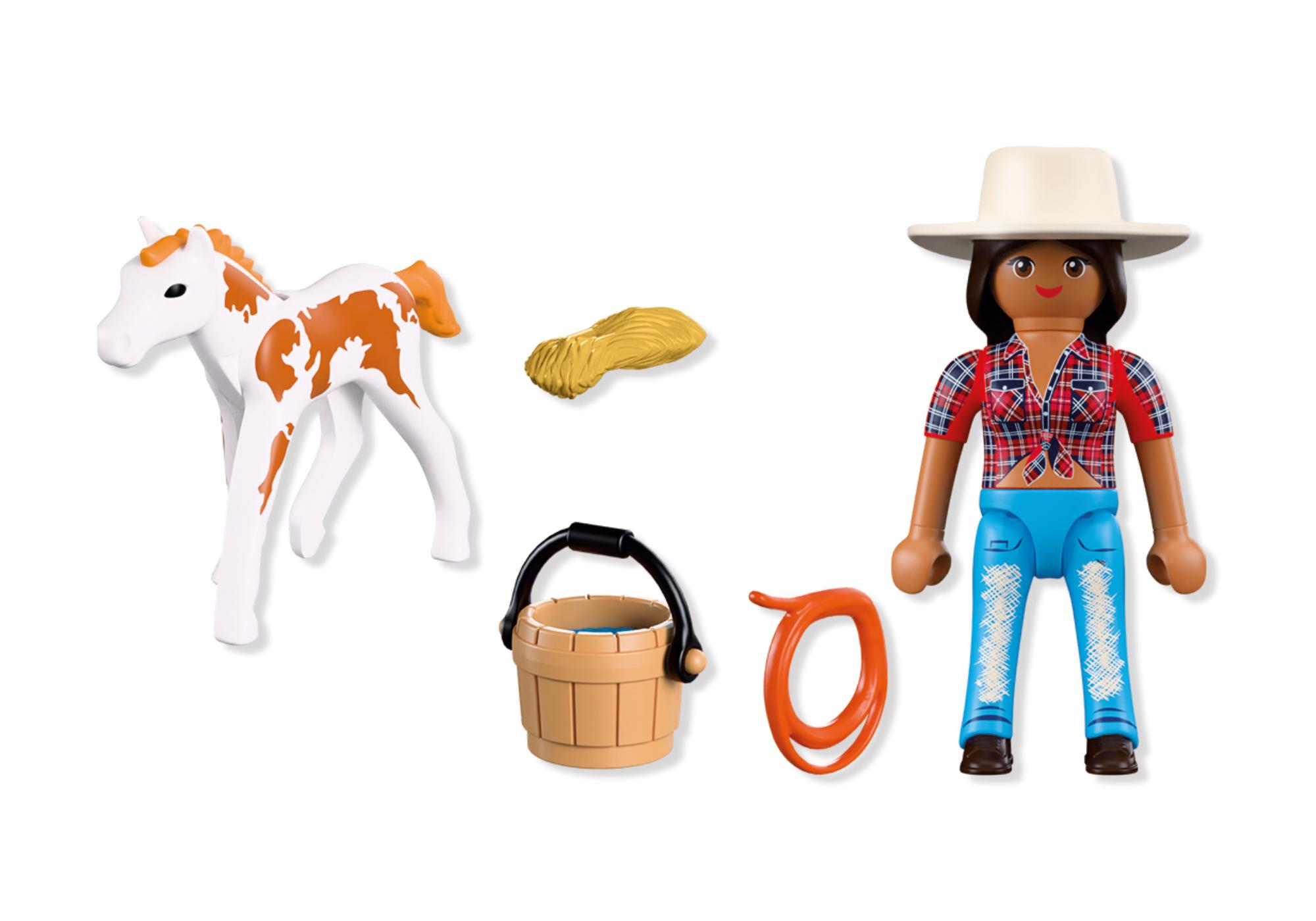 https://media.playmobil.com/i/playmobil/72026_product_box_back