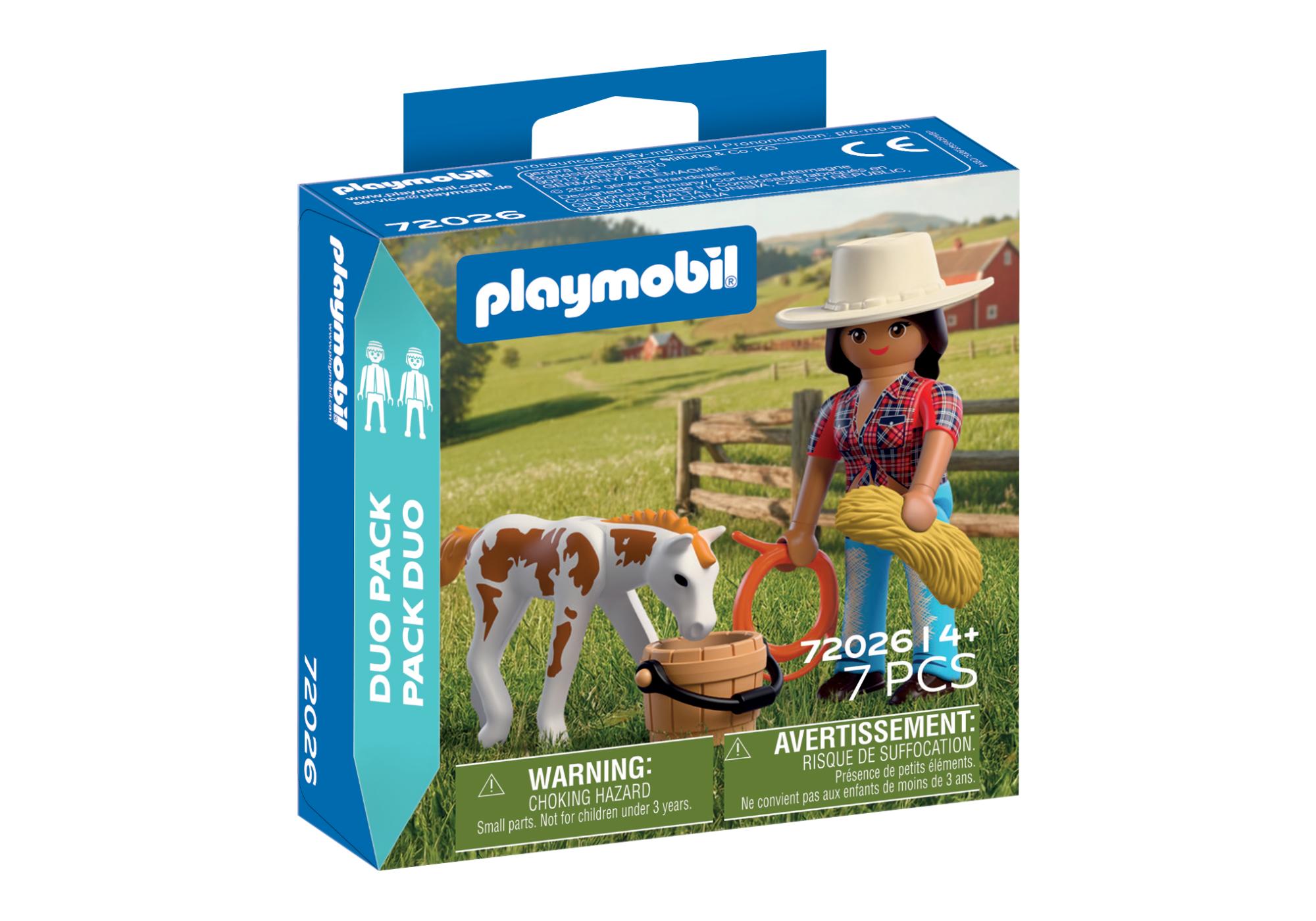 https://media.playmobil.com/i/playmobil/72026_product_box_front