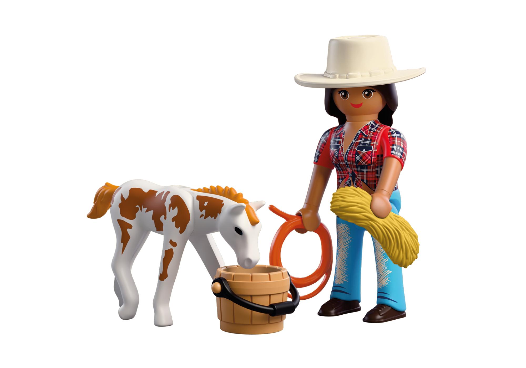 https://media.playmobil.com/i/playmobil/72026_product_detail