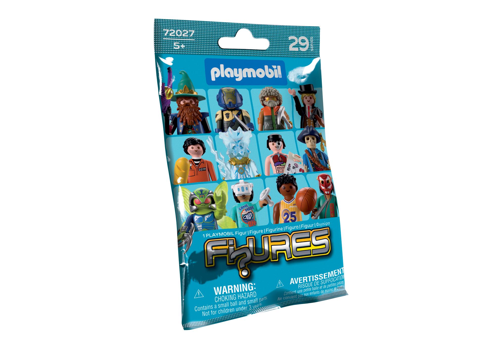 https://media.playmobil.com/i/playmobil/72027_product_detail