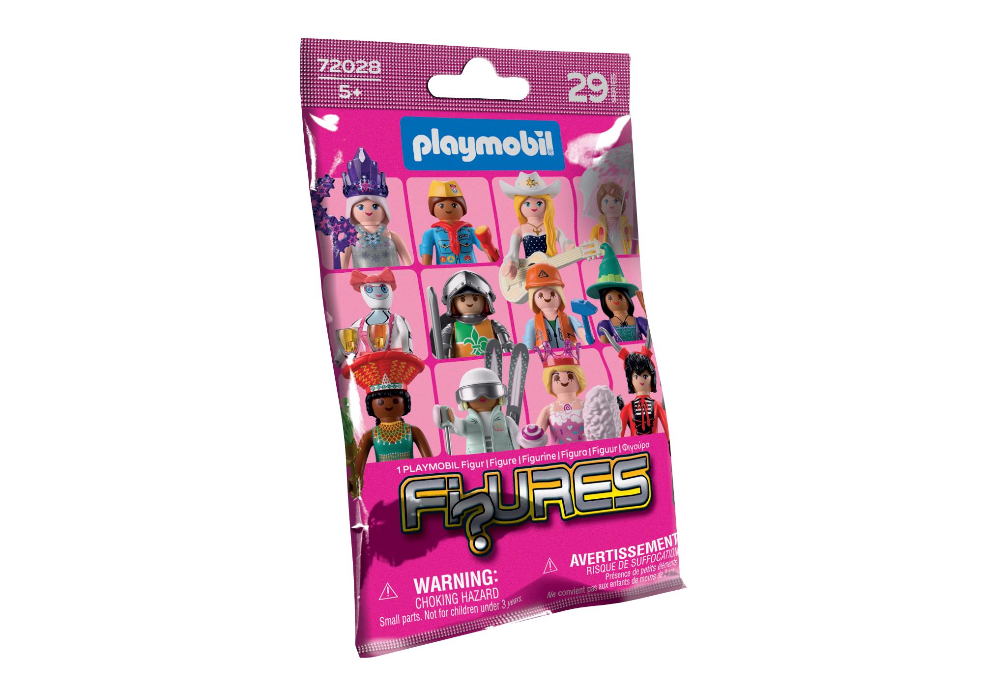 https://media.playmobil.com/i/playmobil/72028_product_detail
