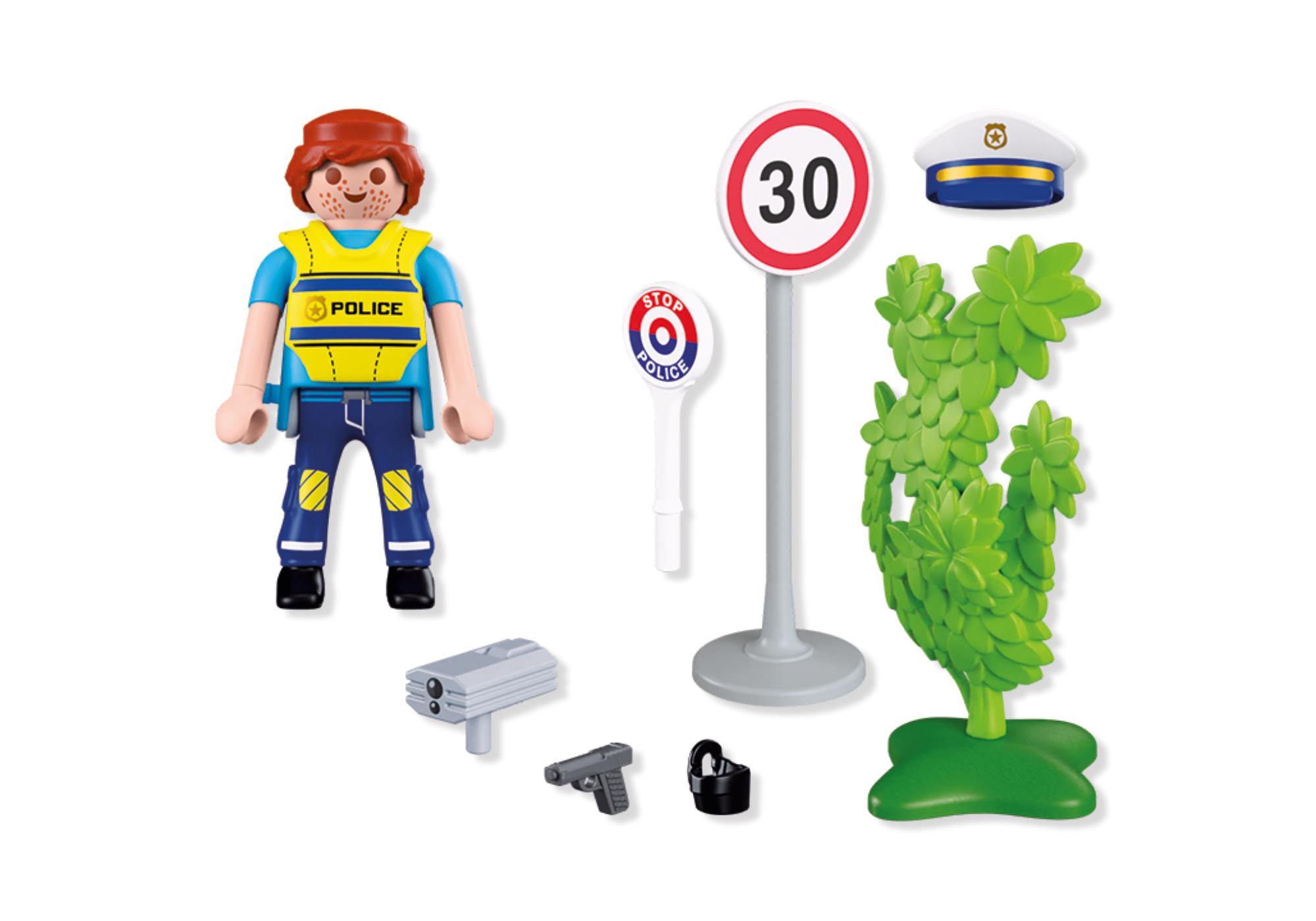 https://media.playmobil.com/i/playmobil/72029_product_box_back