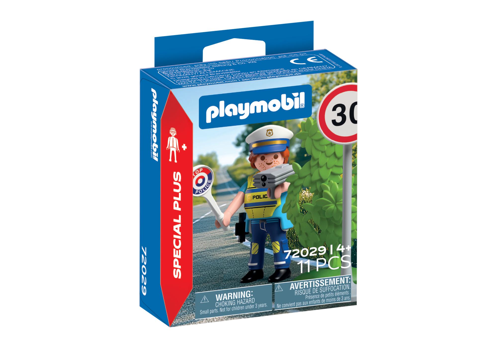 https://media.playmobil.com/i/playmobil/72029_product_box_front