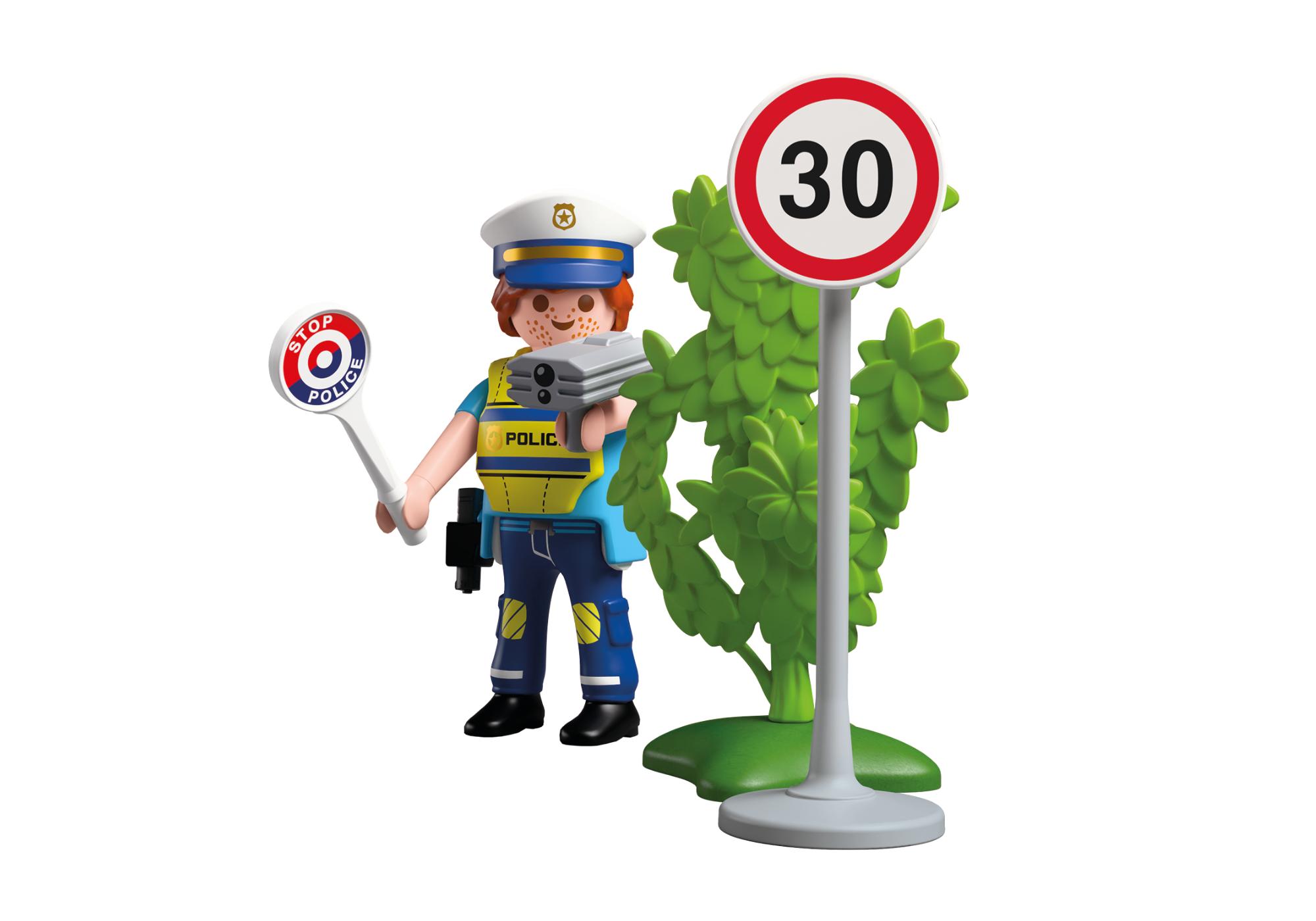 https://media.playmobil.com/i/playmobil/72029_product_detail