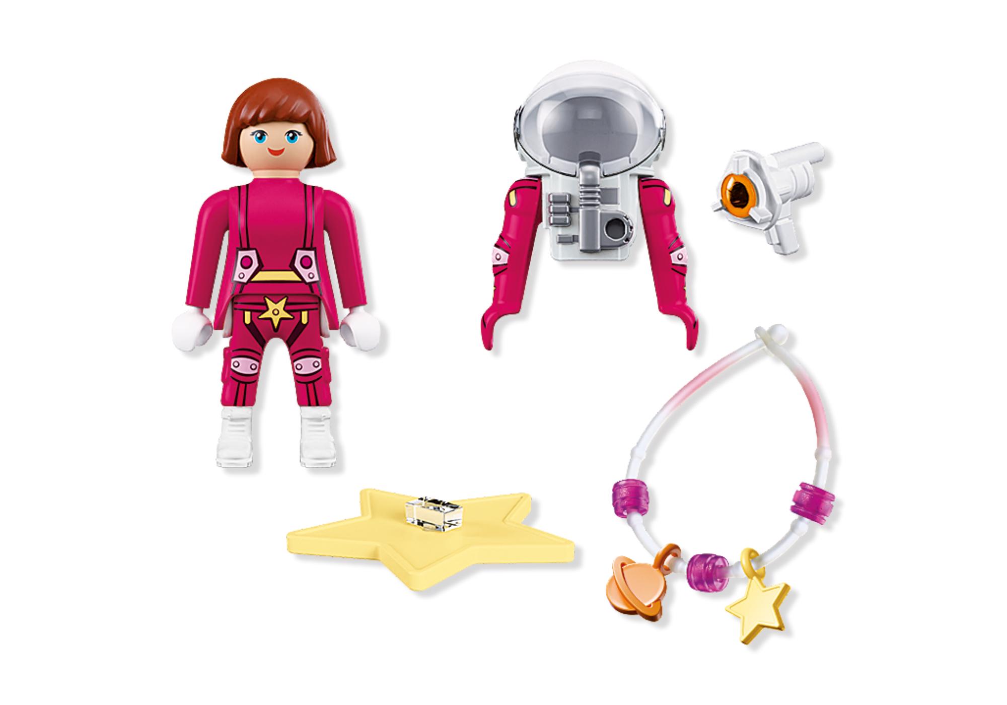 https://media.playmobil.com/i/playmobil/72030_product_box_back