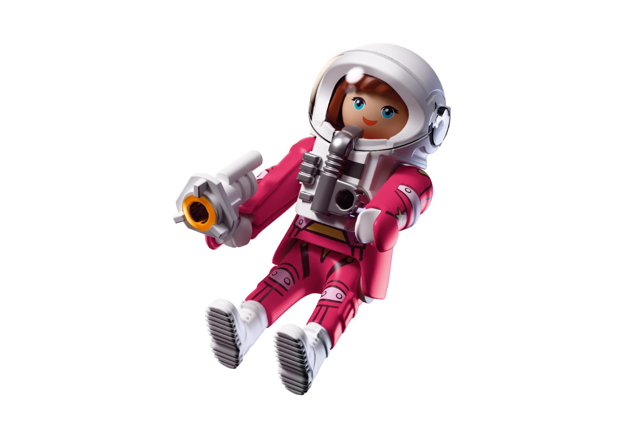 https://media.playmobil.com/i/playmobil/72030_product_detail