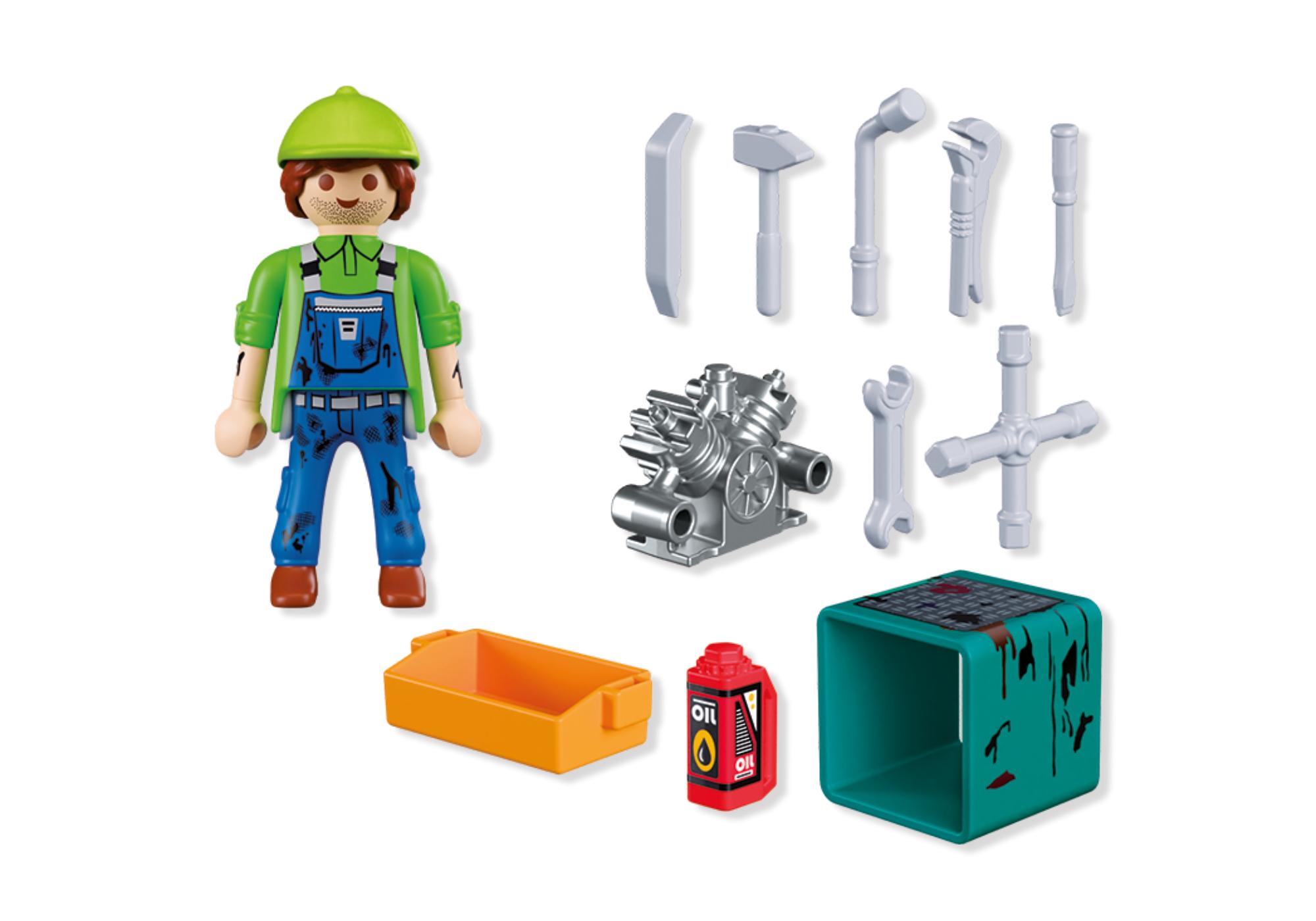 https://media.playmobil.com/i/playmobil/72031_product_box_back