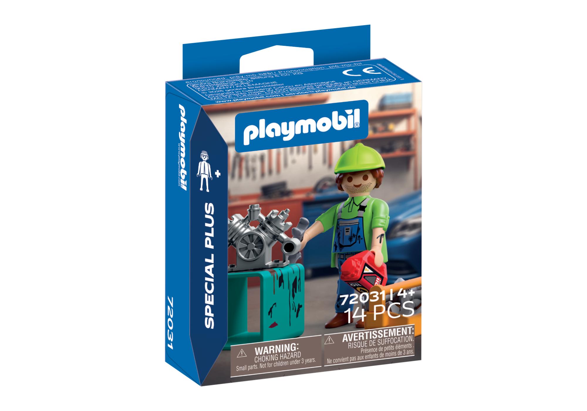 https://media.playmobil.com/i/playmobil/72031_product_box_front