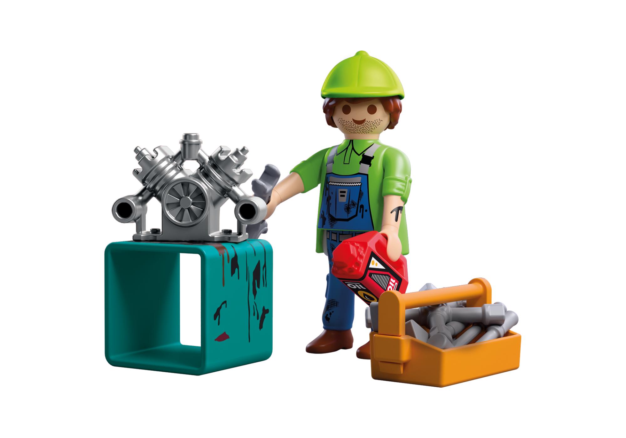 https://media.playmobil.com/i/playmobil/72031_product_detail
