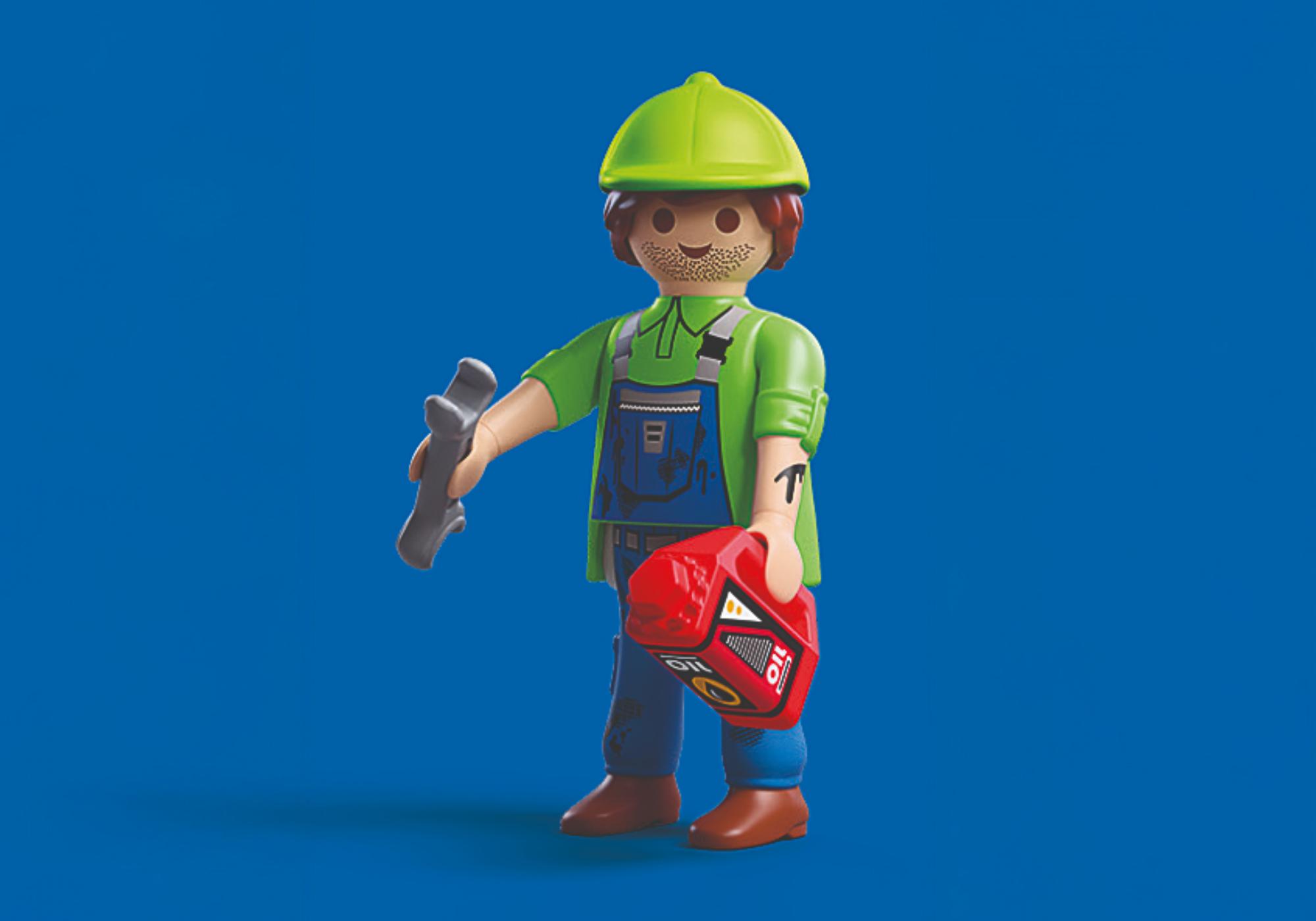 https://media.playmobil.com/i/playmobil/72031_product_extra1