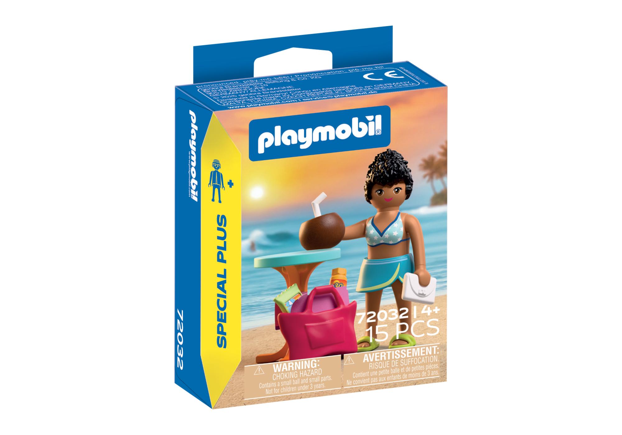 https://media.playmobil.com/i/playmobil/72032_product_box_front