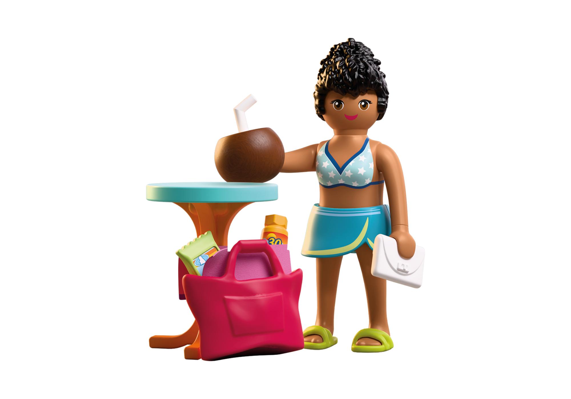 https://media.playmobil.com/i/playmobil/72032_product_detail