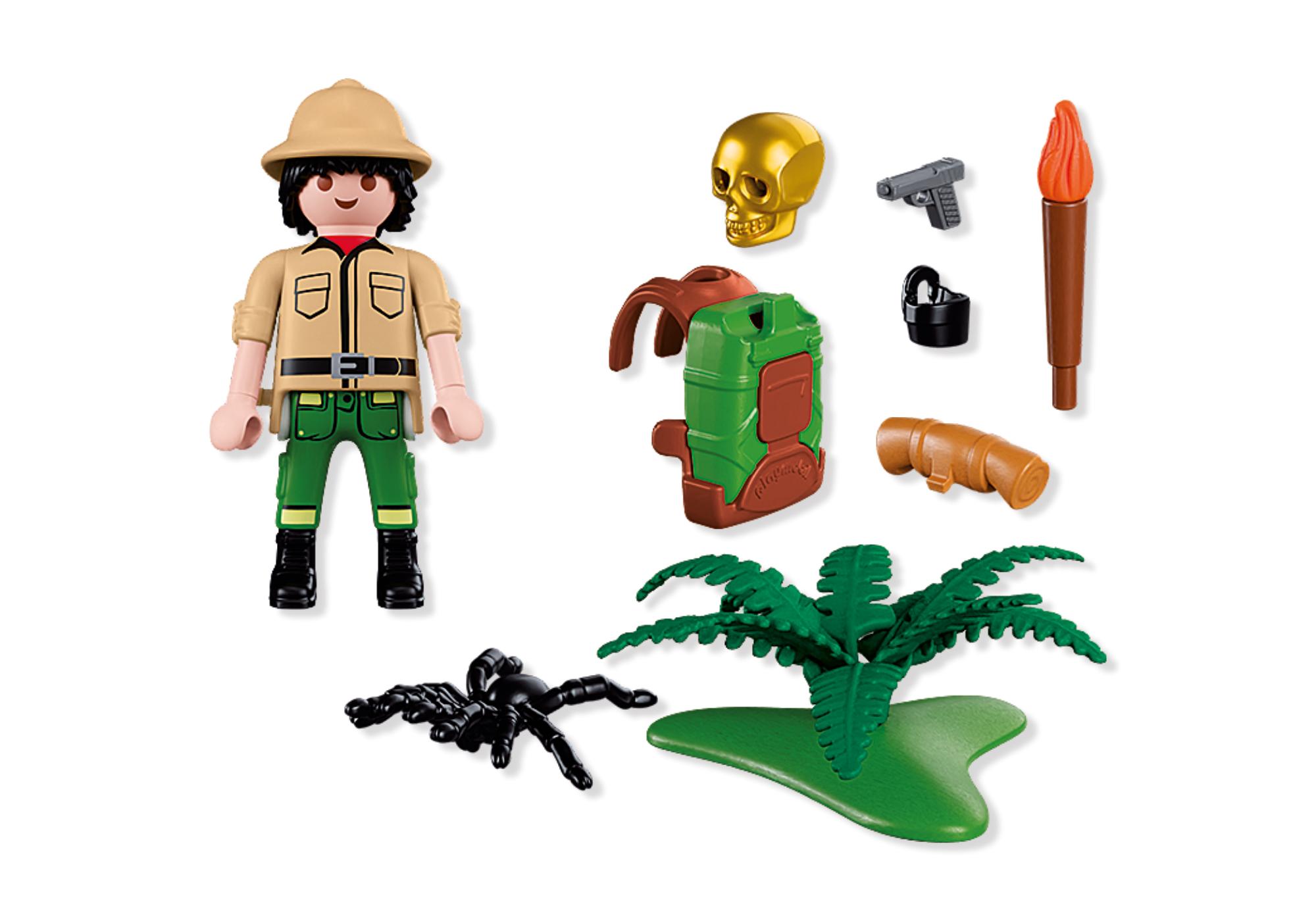 https://media.playmobil.com/i/playmobil/72033_product_box_back