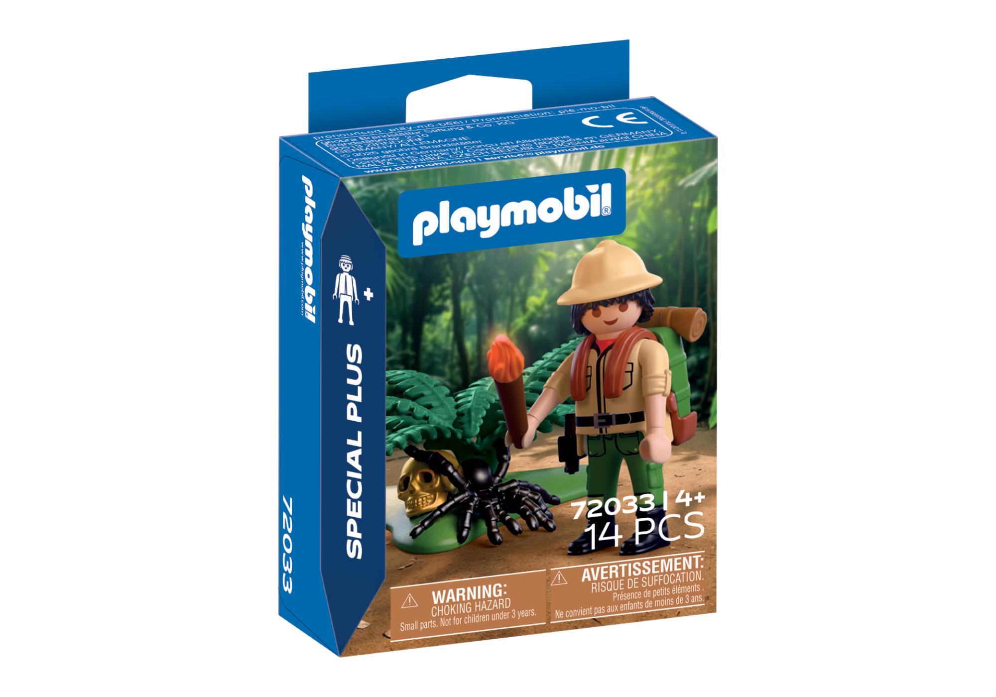https://media.playmobil.com/i/playmobil/72033_product_box_front