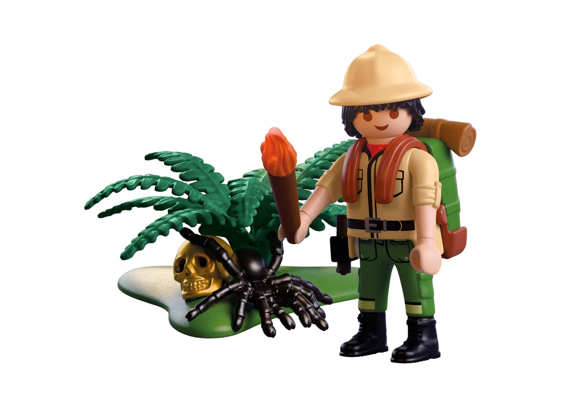 https://media.playmobil.com/i/playmobil/72033_product_detail