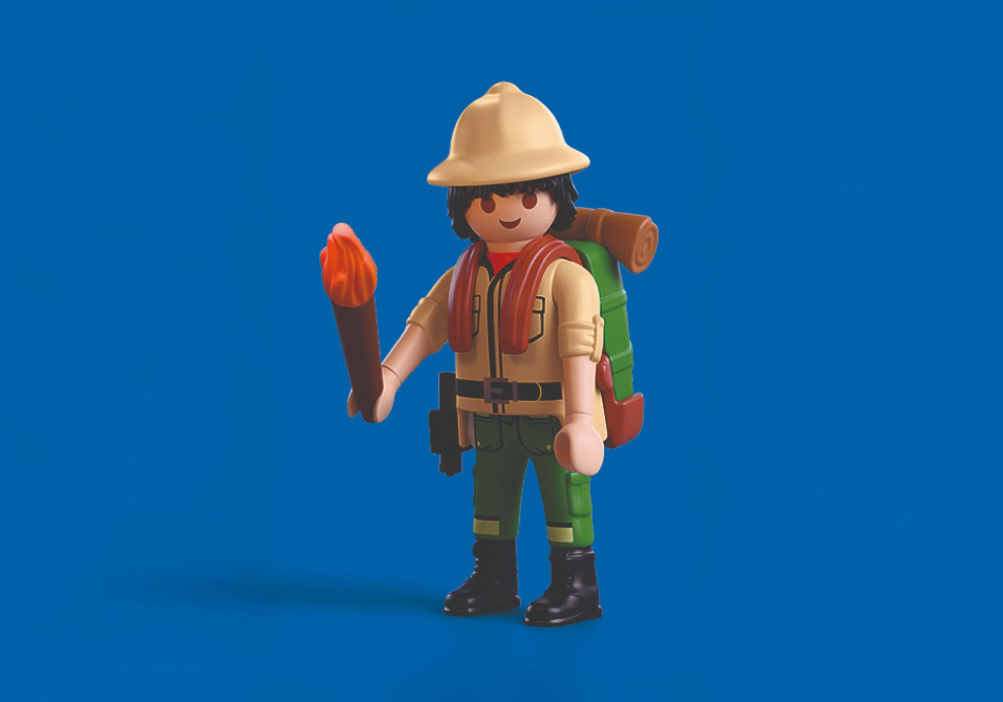 https://media.playmobil.com/i/playmobil/72033_product_extra1