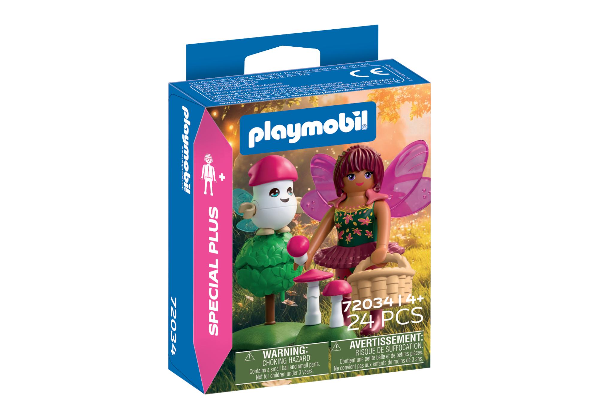 https://media.playmobil.com/i/playmobil/72034_product_box_front