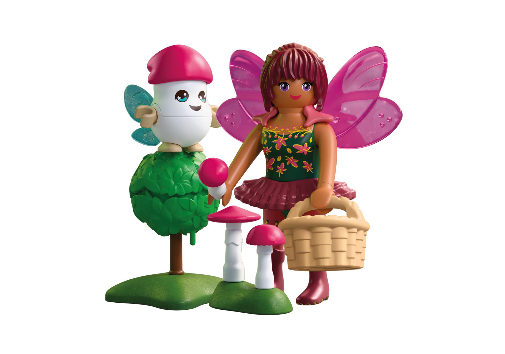 https://media.playmobil.com/i/playmobil/72034_product_detail