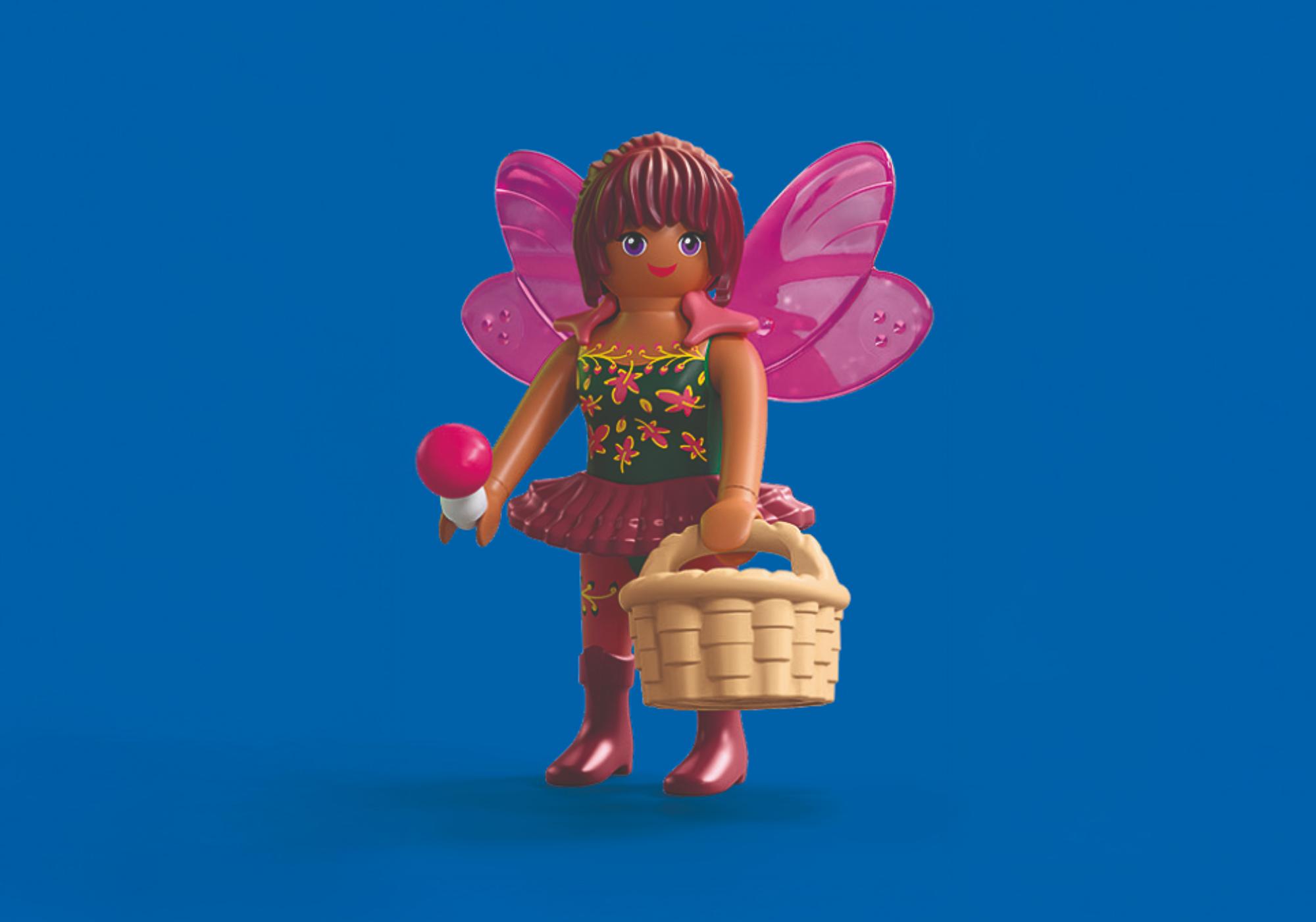 https://media.playmobil.com/i/playmobil/72034_product_extra1