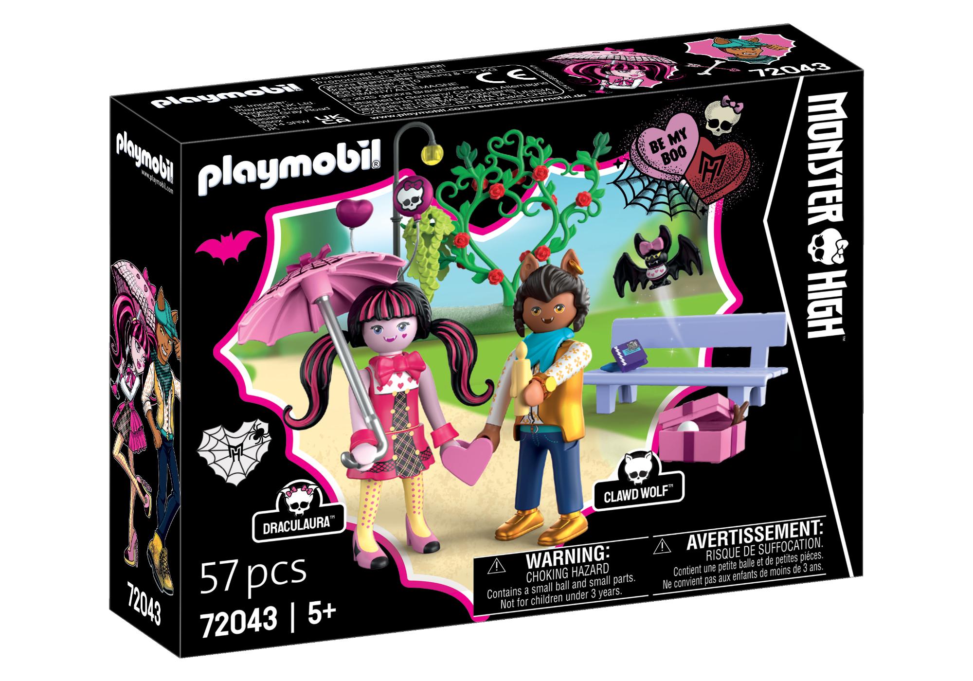 https://media.playmobil.com/i/playmobil/72043_product_box_front