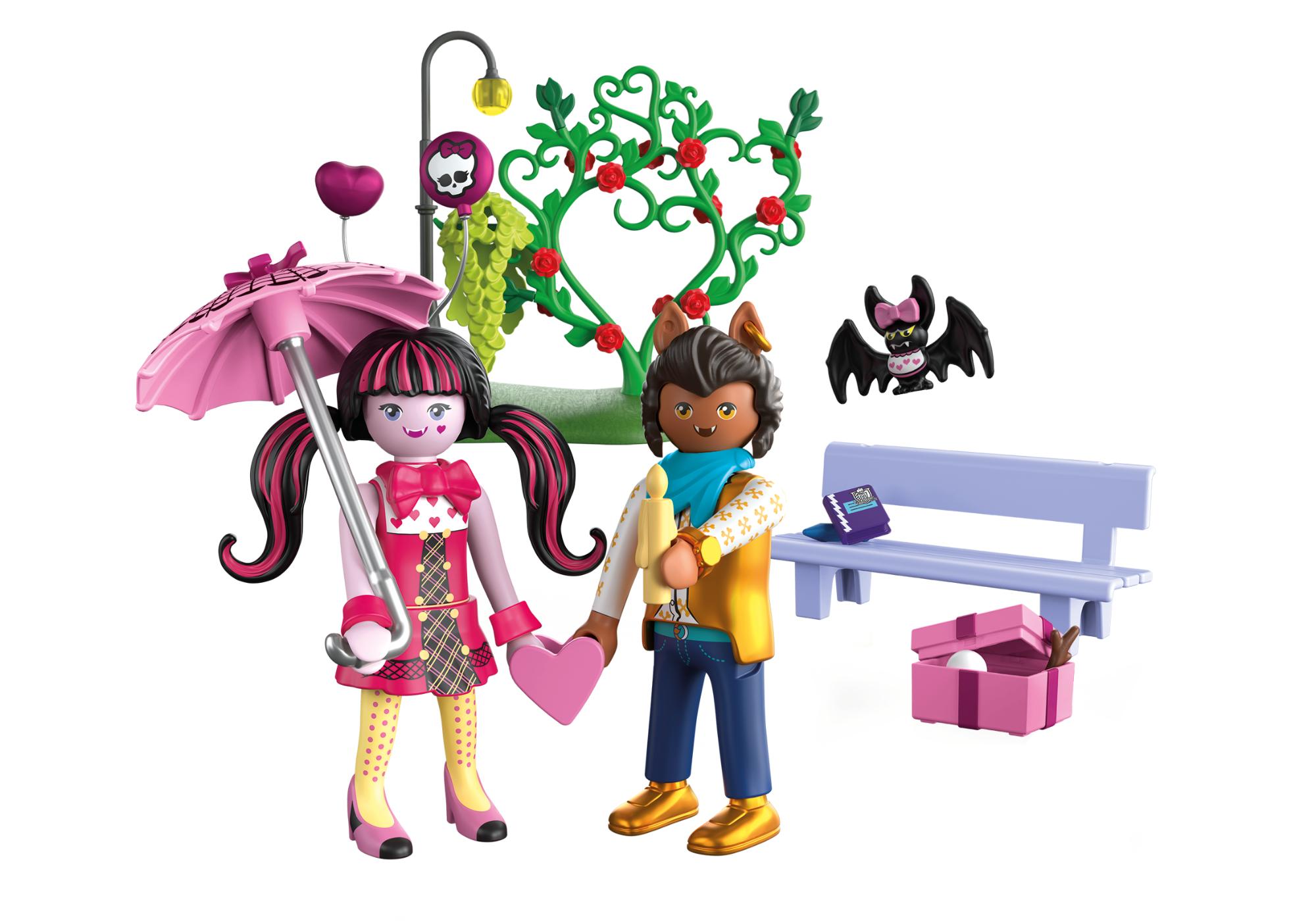 https://media.playmobil.com/i/playmobil/72043_product_detail