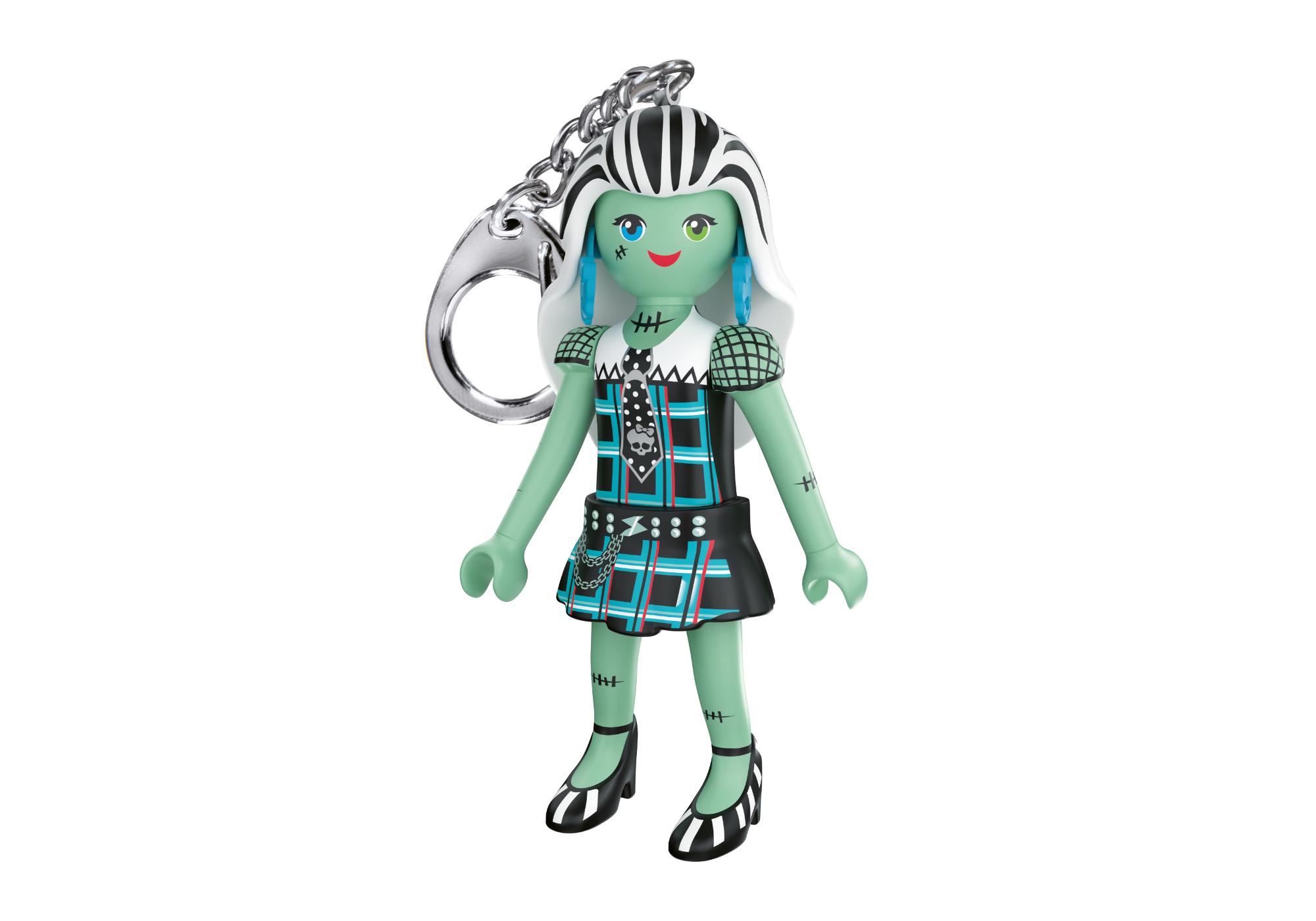 https://media.playmobil.com/i/playmobil/72044_product_detail