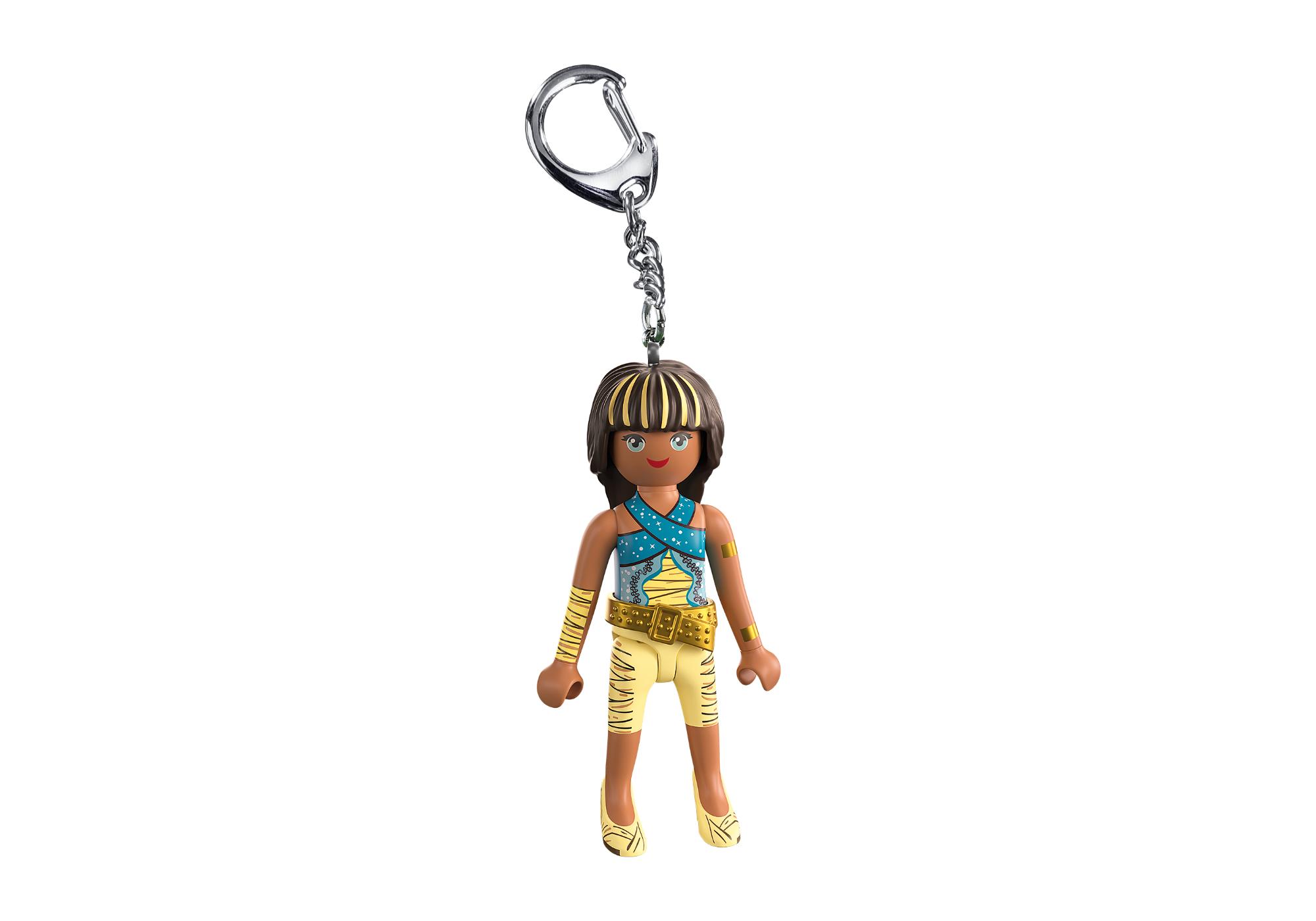 https://media.playmobil.com/i/playmobil/72045_product_box_back