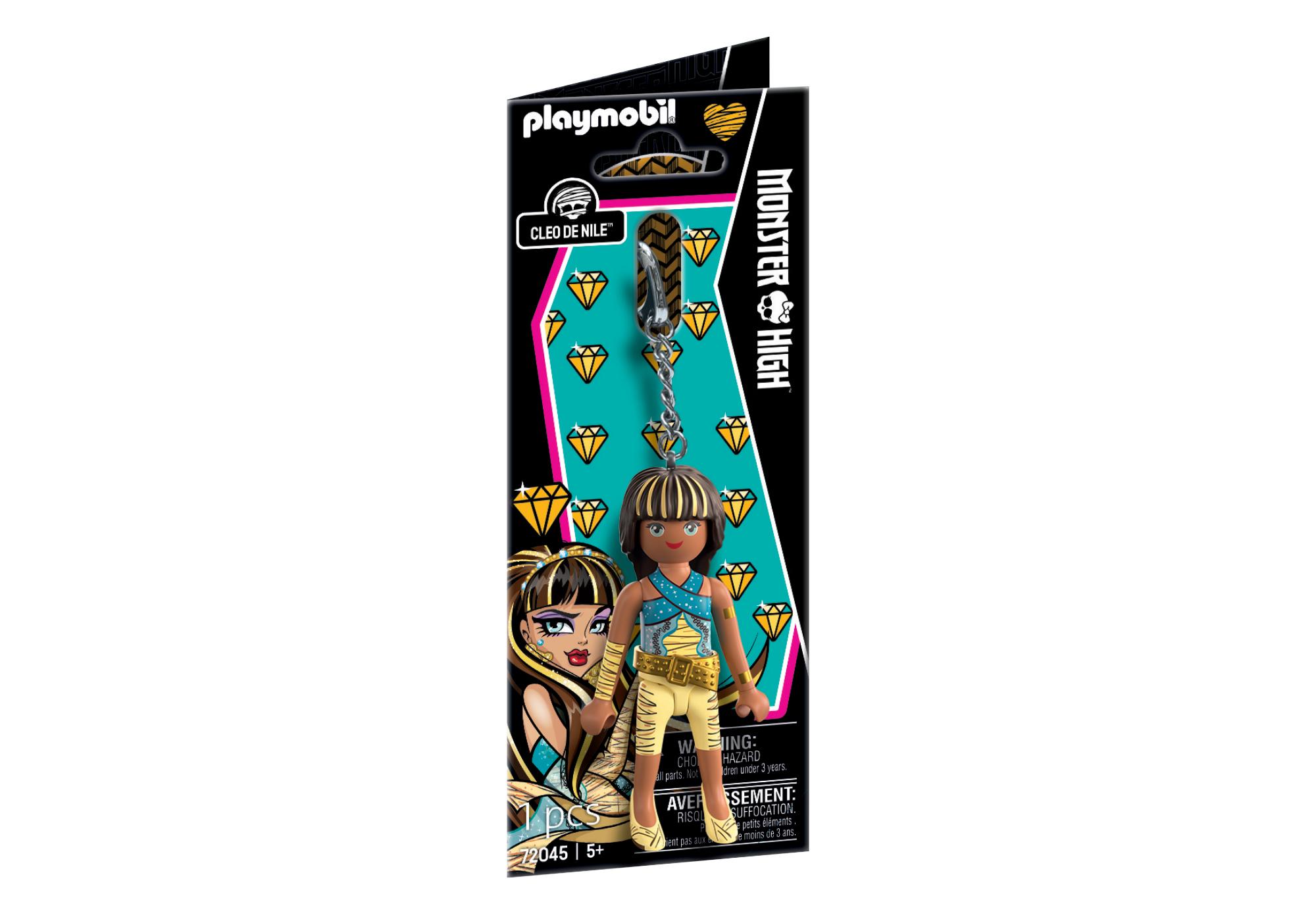 https://media.playmobil.com/i/playmobil/72045_product_box_front