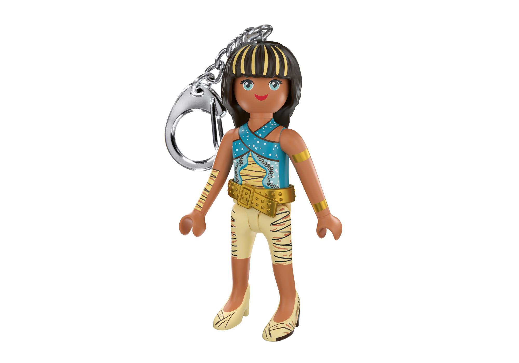 https://media.playmobil.com/i/playmobil/72045_product_detail