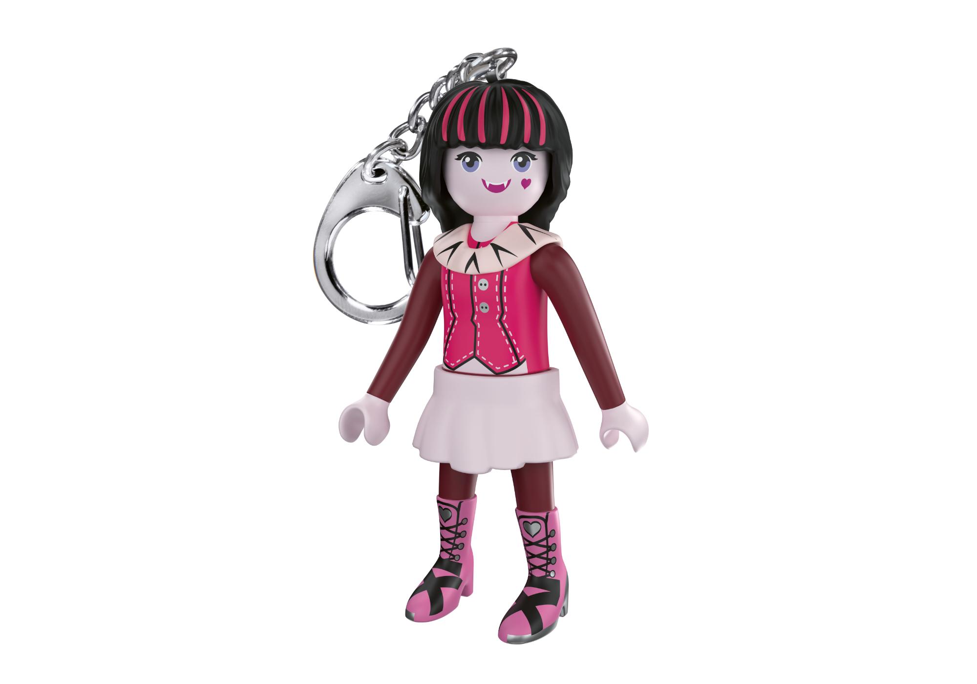 https://media.playmobil.com/i/playmobil/72046_product_detail