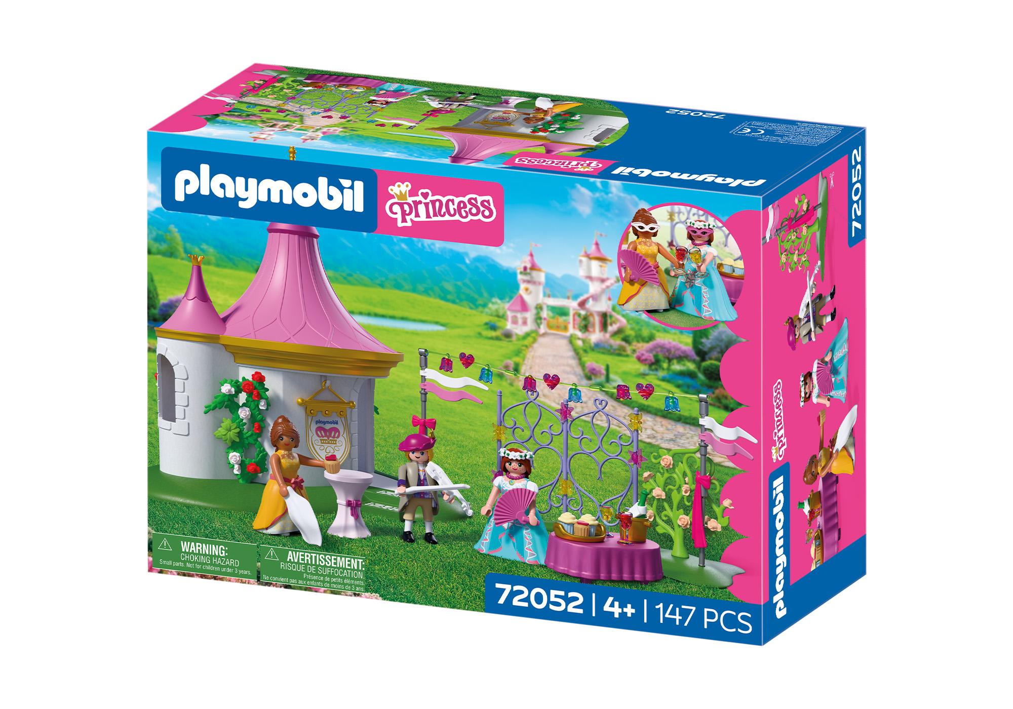 https://media.playmobil.com/i/playmobil/72052_product_box_front