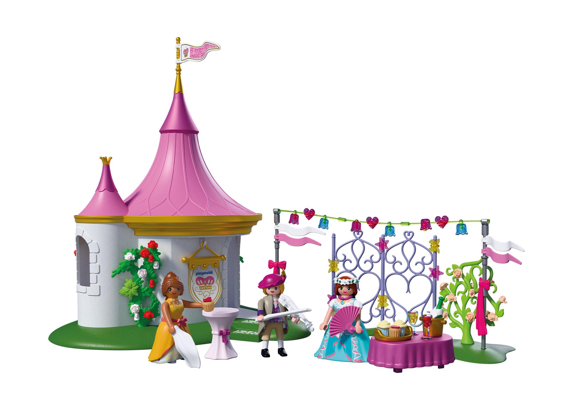 https://media.playmobil.com/i/playmobil/72052_product_detail