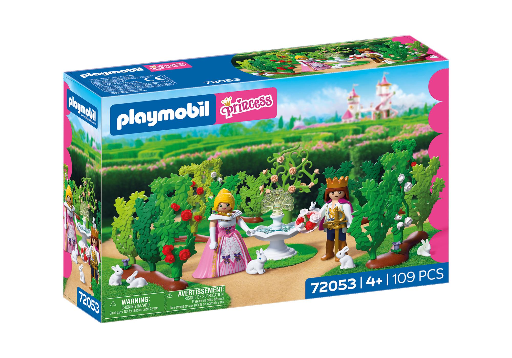 https://media.playmobil.com/i/playmobil/72053_product_box_front