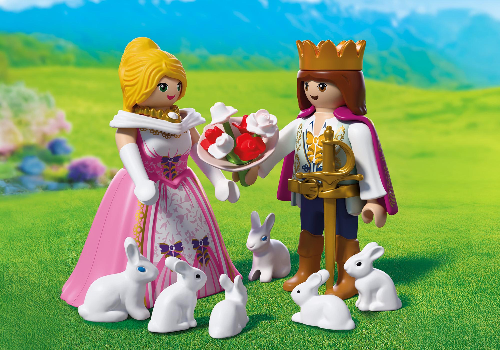 https://media.playmobil.com/i/playmobil/72053_product_extra1