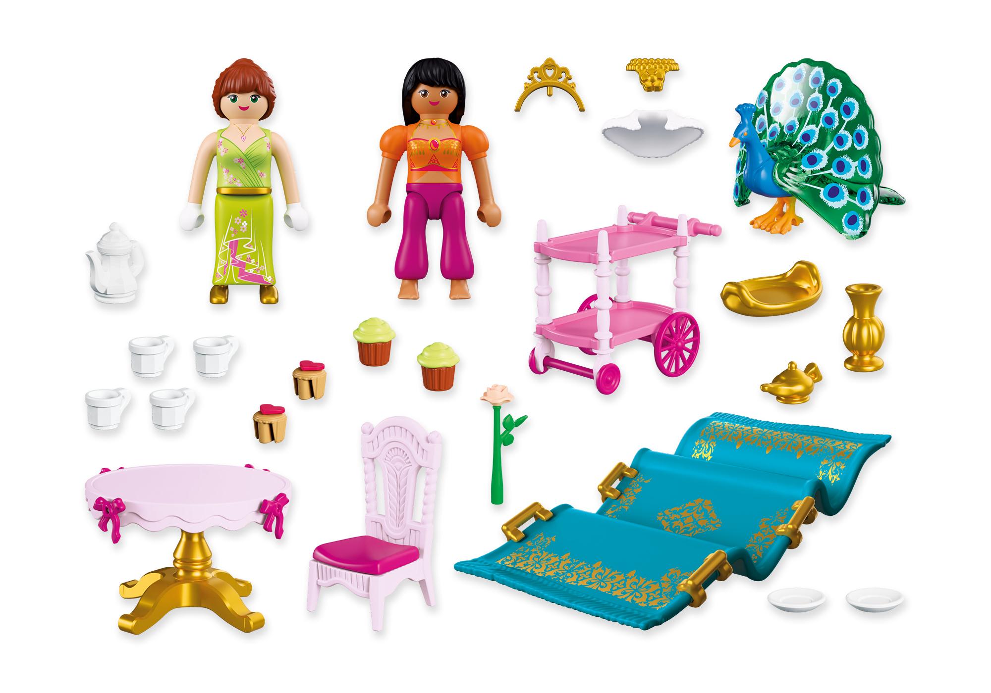 https://media.playmobil.com/i/playmobil/72054_product_box_back