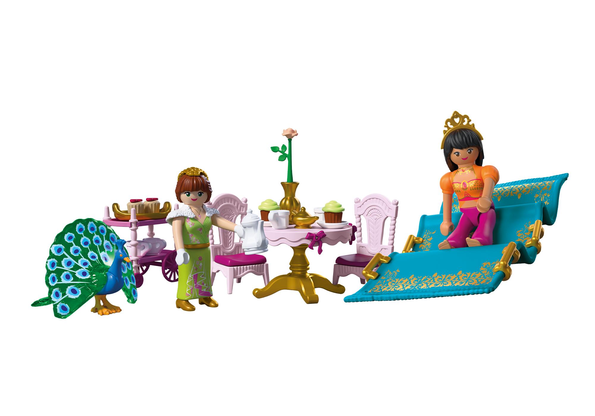 https://media.playmobil.com/i/playmobil/72054_product_detail