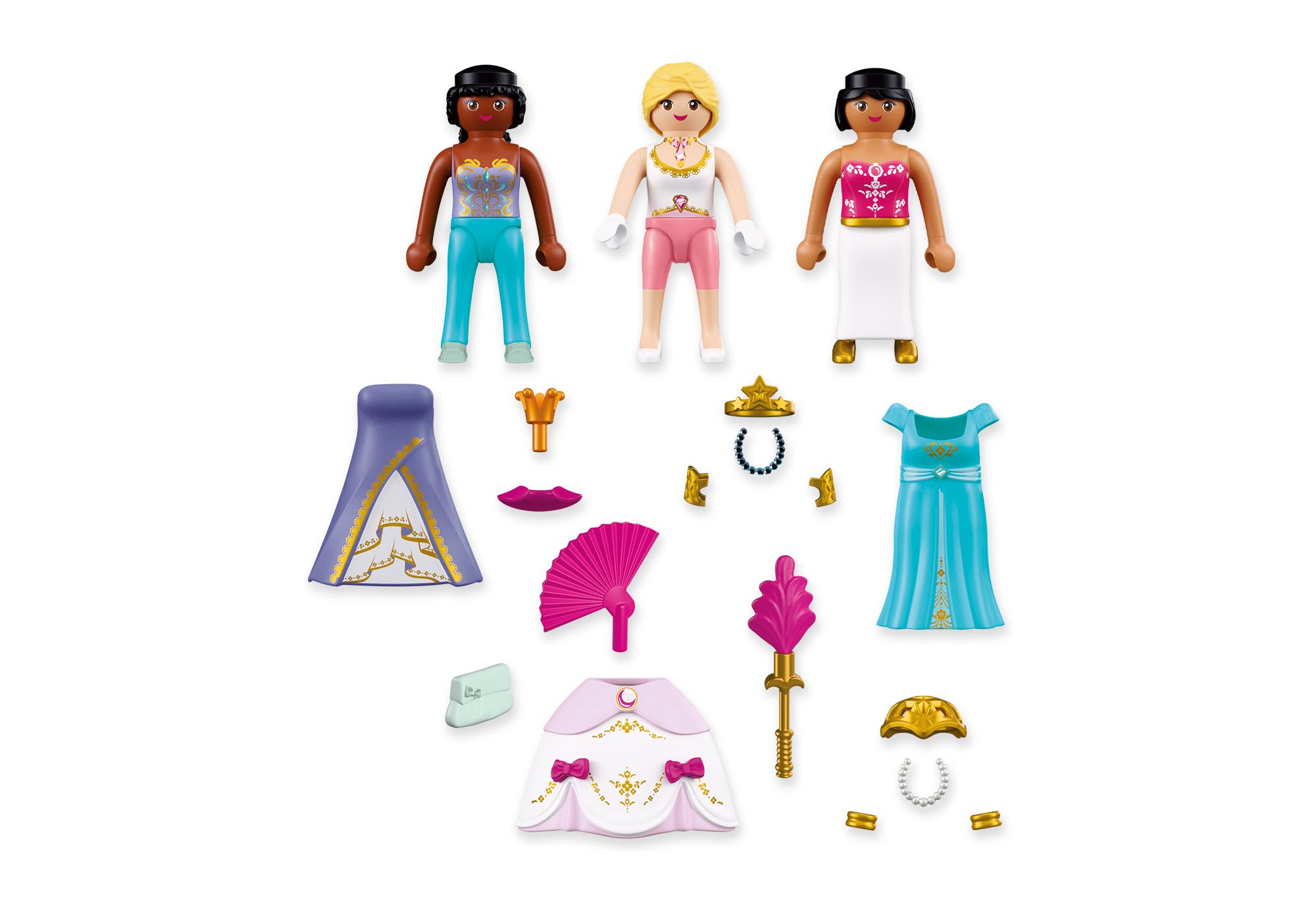 https://media.playmobil.com/i/playmobil/72055_product_box_back.jpg