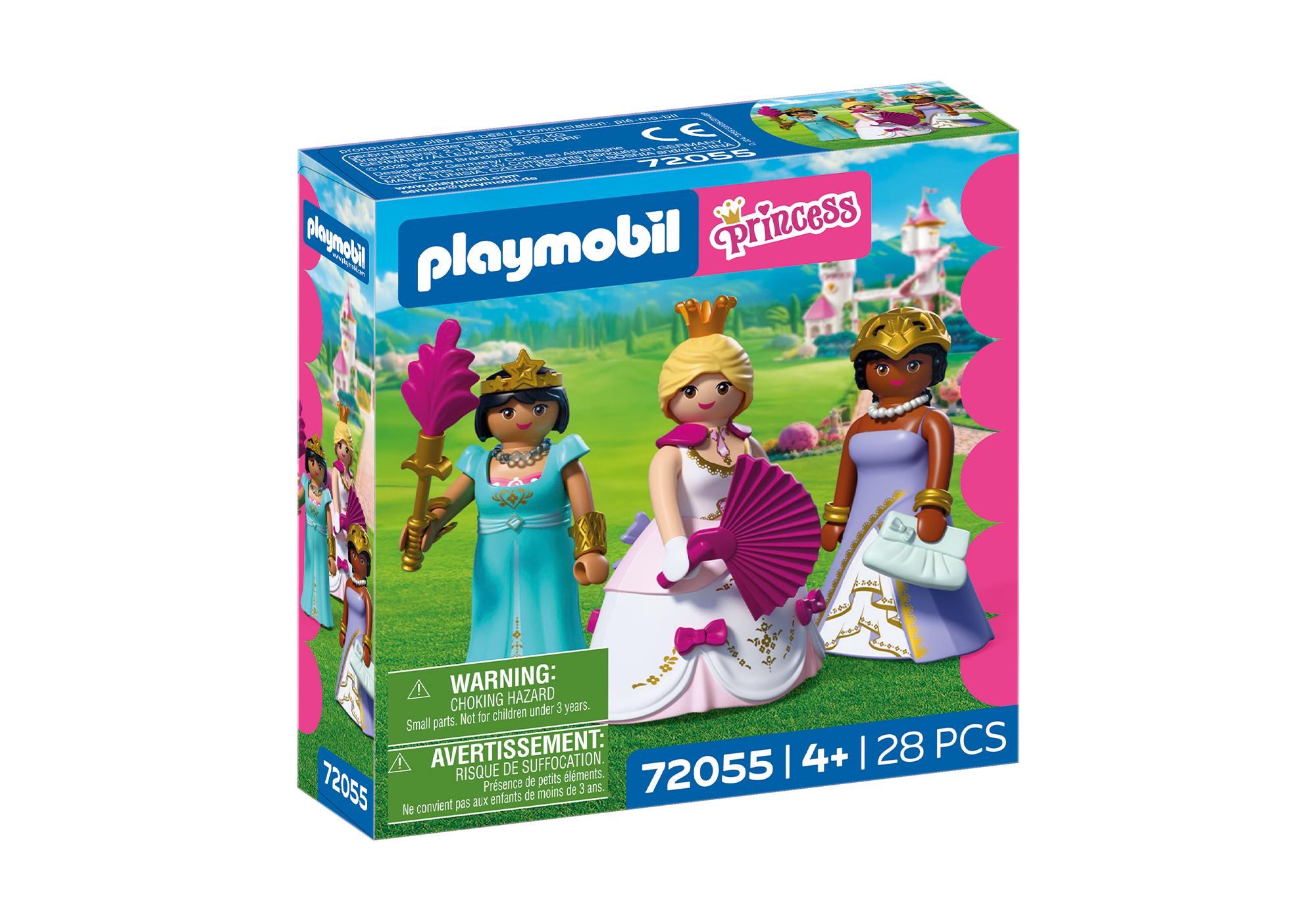 https://media.playmobil.com/i/playmobil/72055_product_box_front