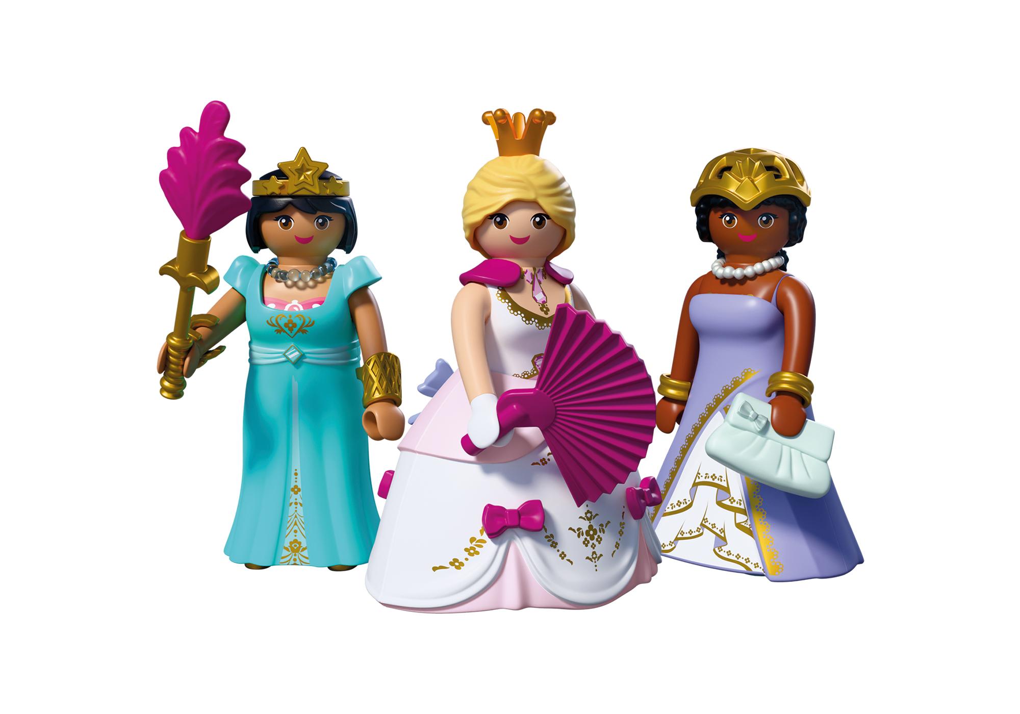 https://media.playmobil.com/i/playmobil/72055_product_detail