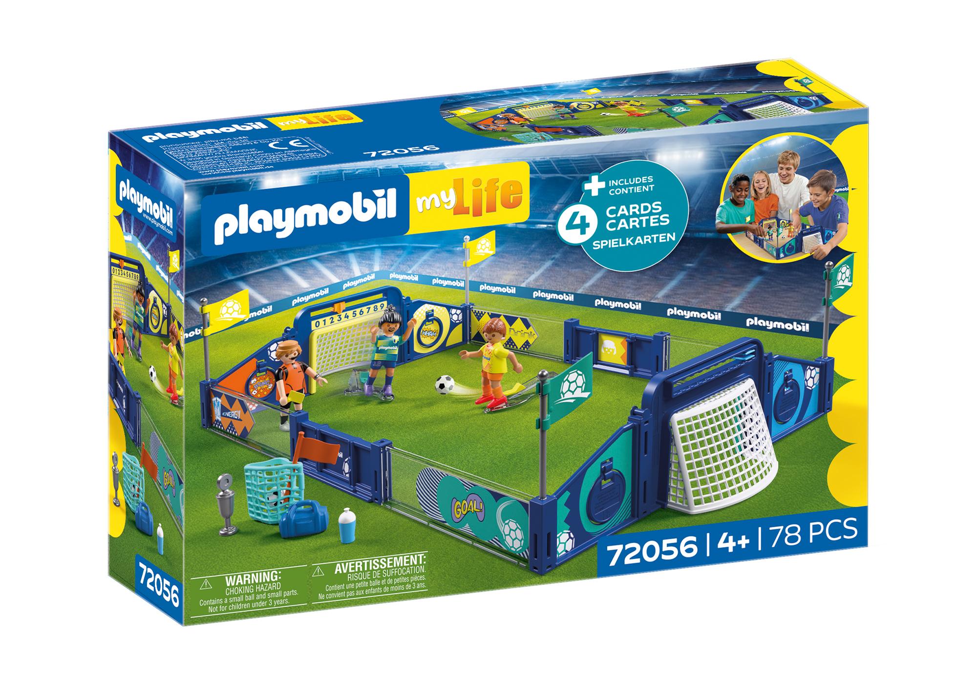 https://media.playmobil.com/i/playmobil/72056_product_box_front