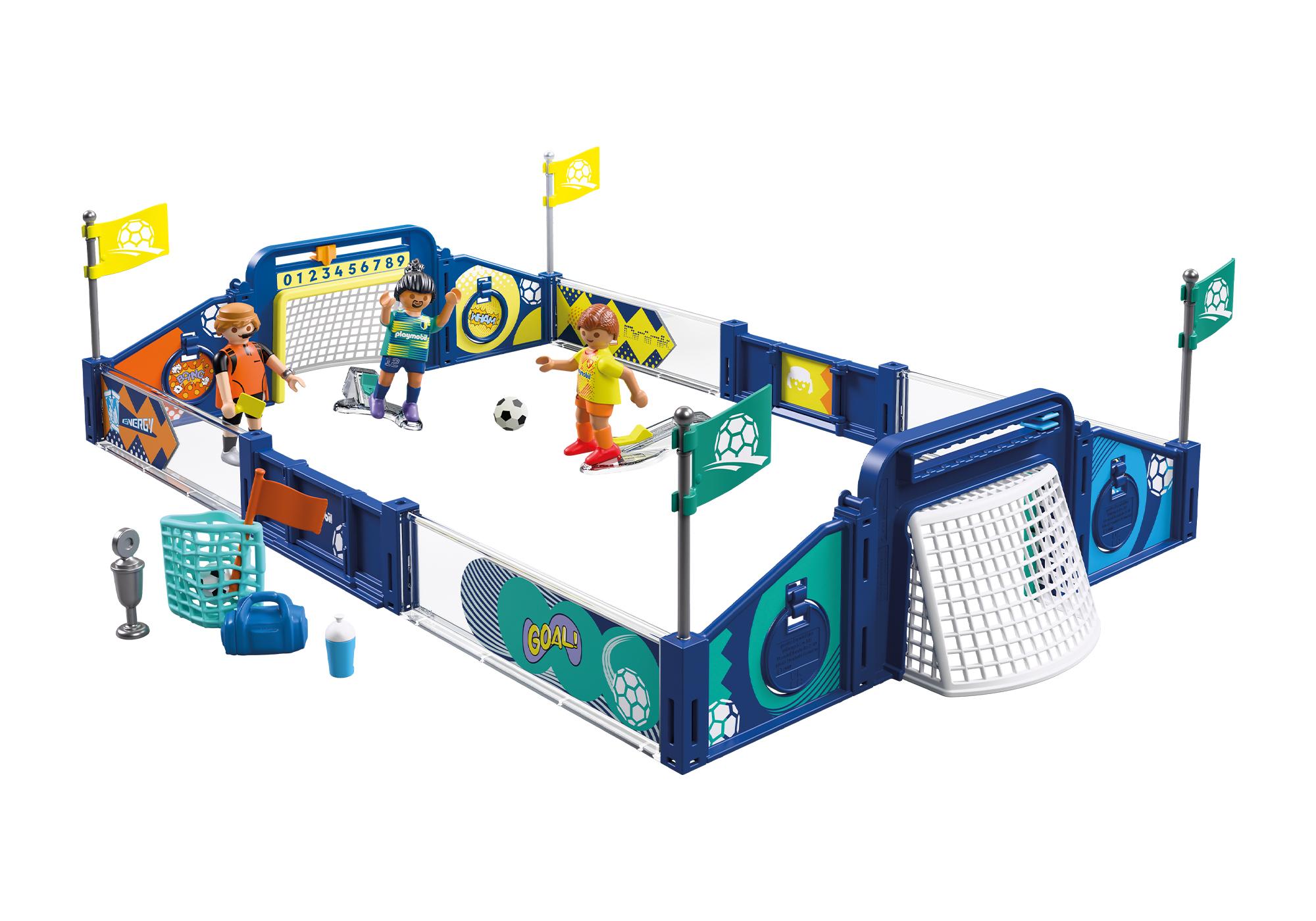 https://media.playmobil.com/i/playmobil/72056_product_detail
