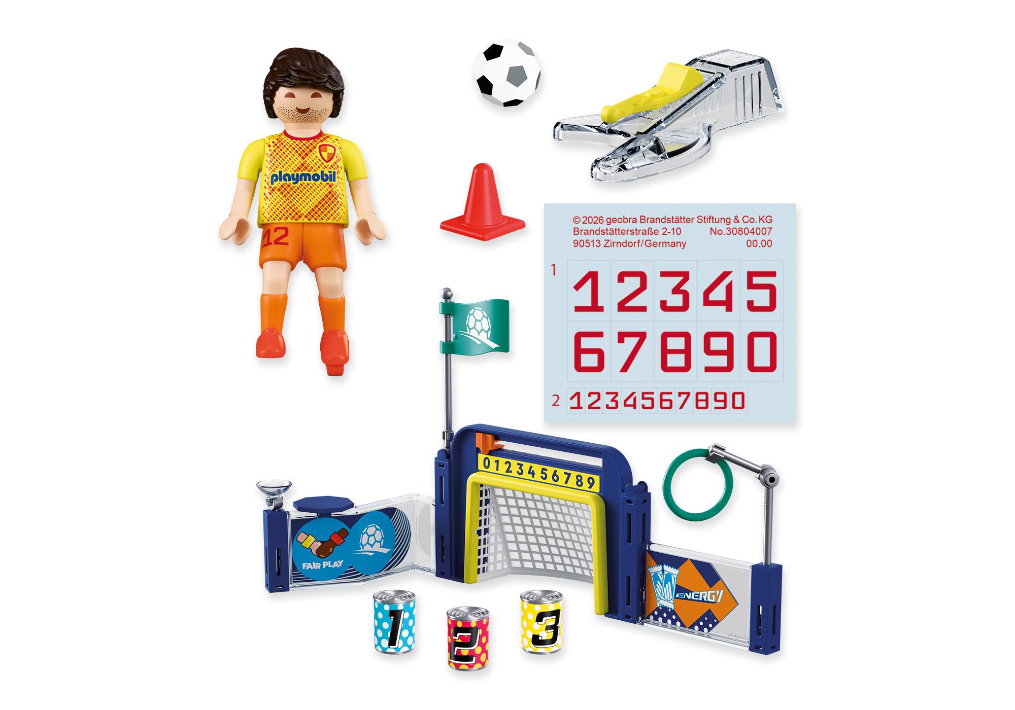 https://media.playmobil.com/i/playmobil/72057_product_box_back