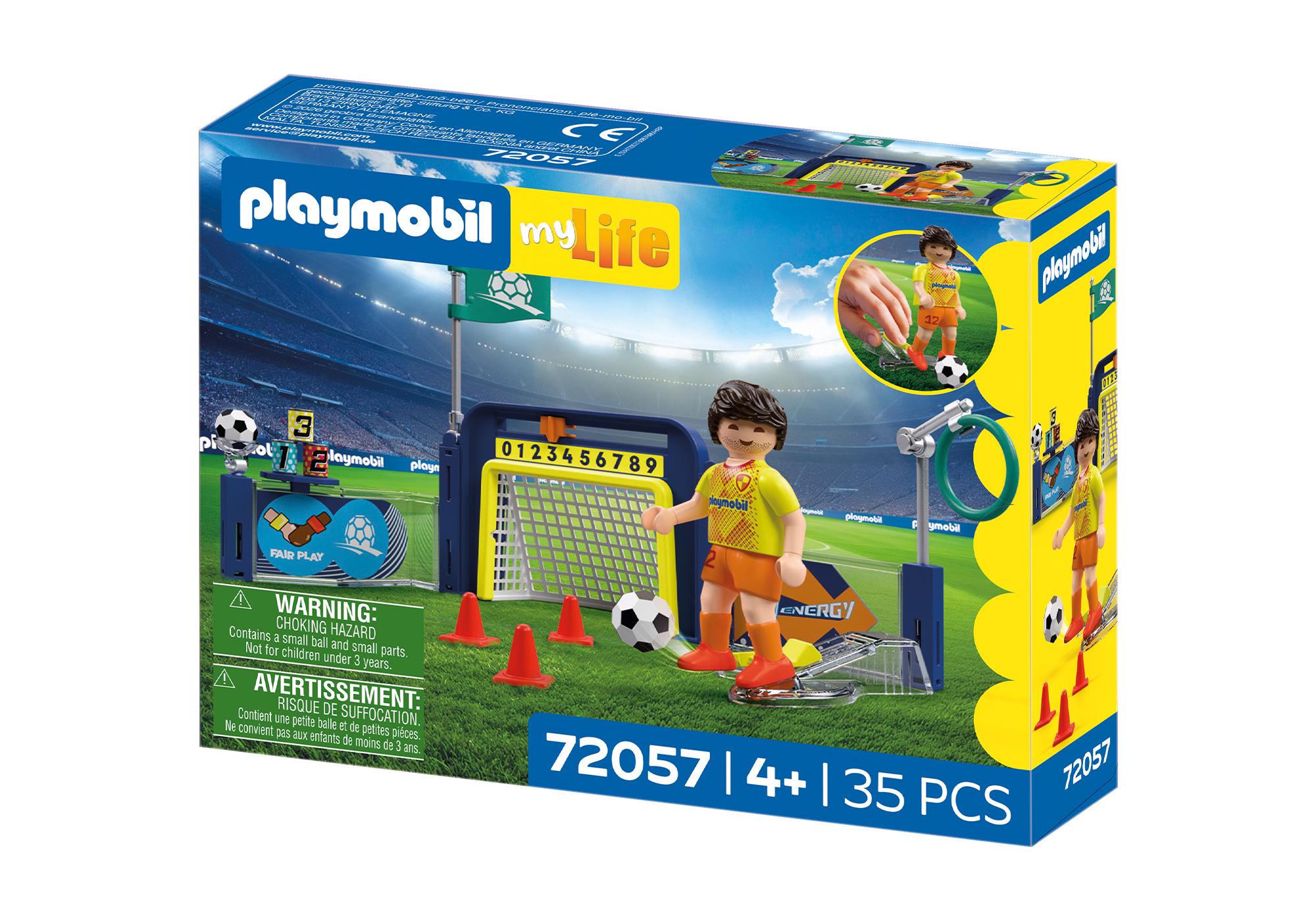 https://media.playmobil.com/i/playmobil/72057_product_box_front