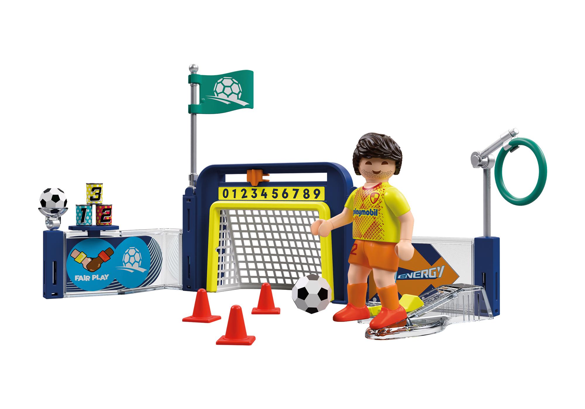https://media.playmobil.com/i/playmobil/72057_product_detail
