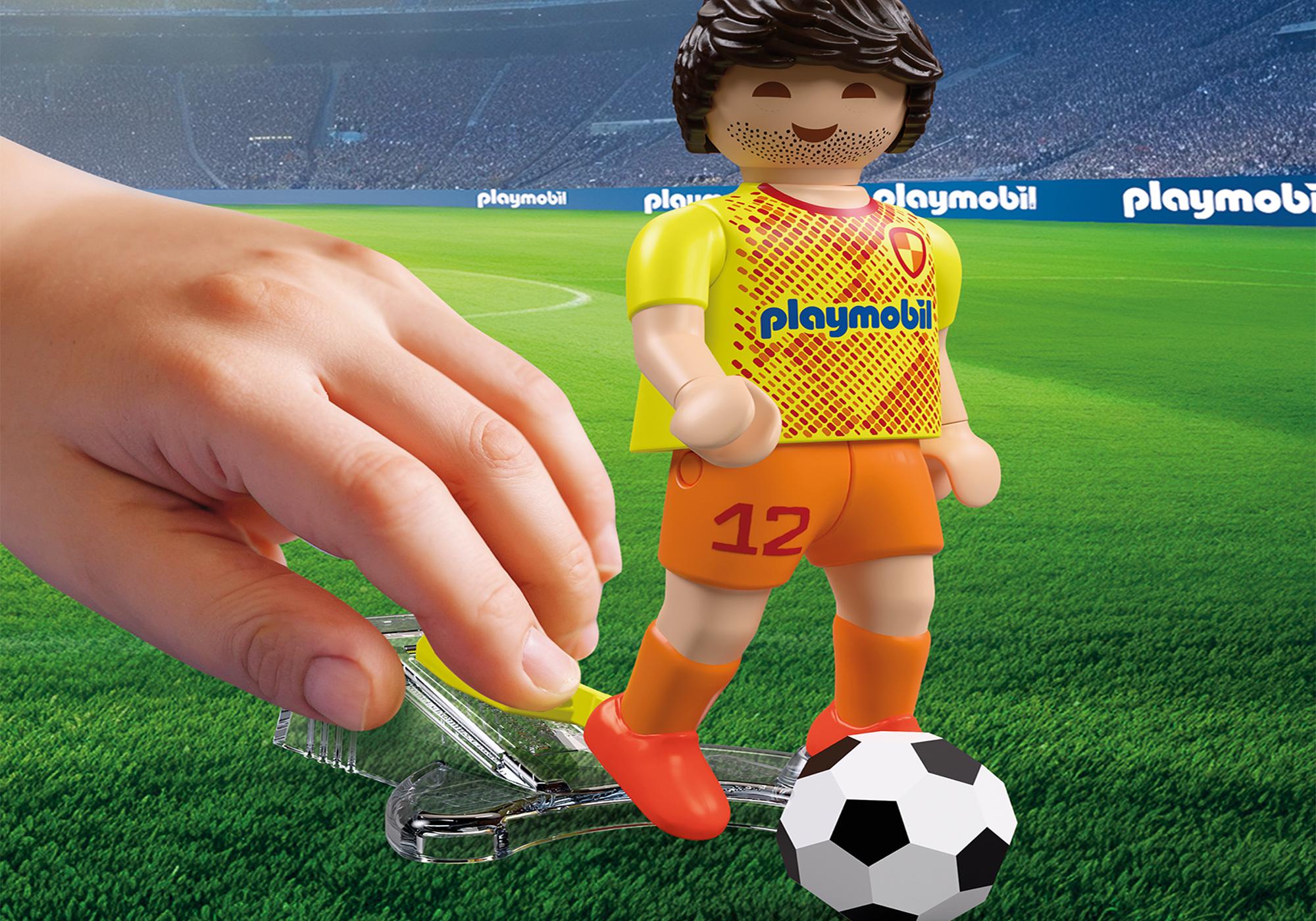 https://media.playmobil.com/i/playmobil/72057_product_extra1