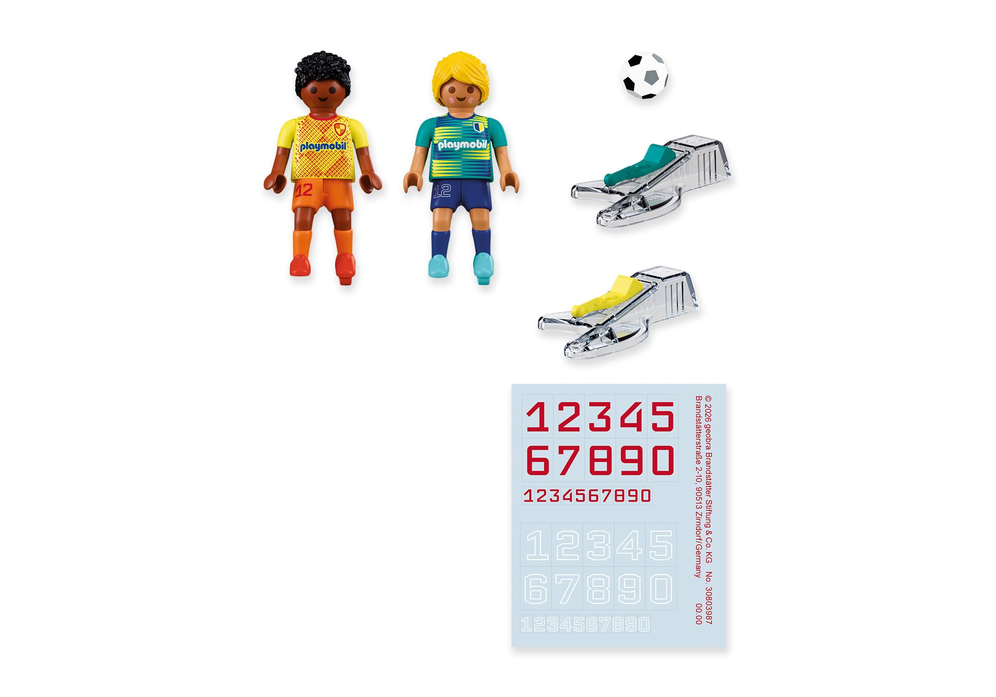 https://media.playmobil.com/i/playmobil/72058_product_box_back
