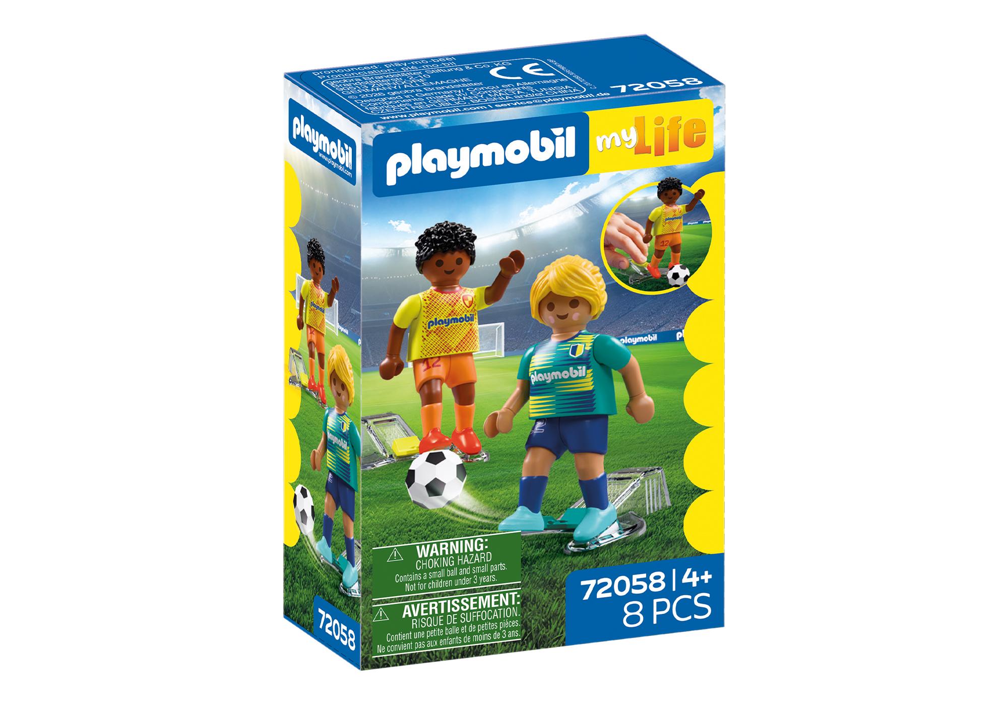 https://media.playmobil.com/i/playmobil/72058_product_box_front