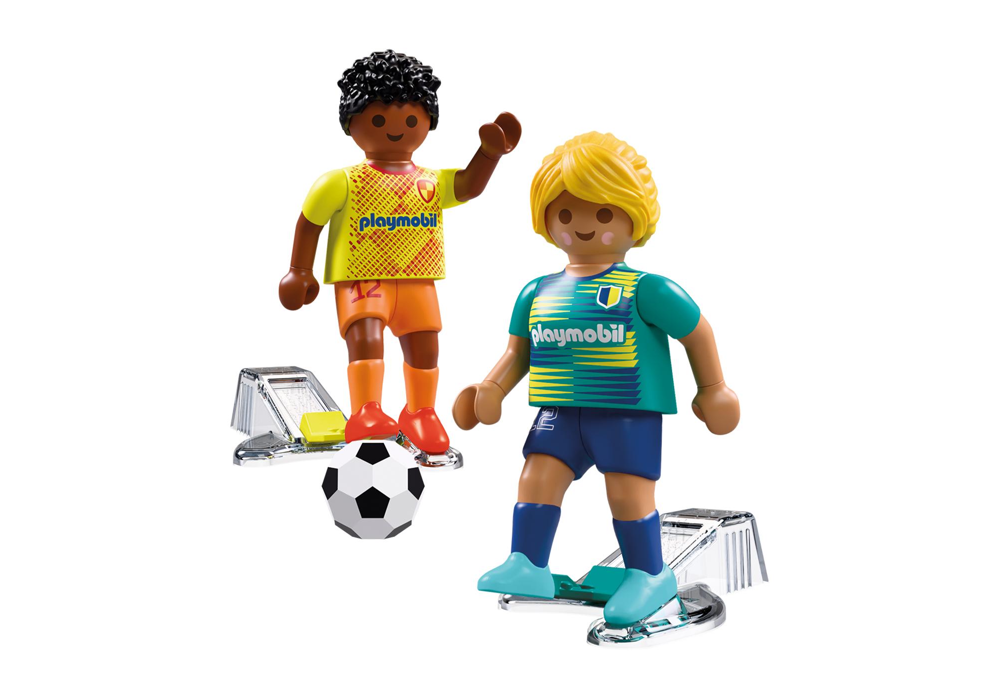 https://media.playmobil.com/i/playmobil/72058_product_detail