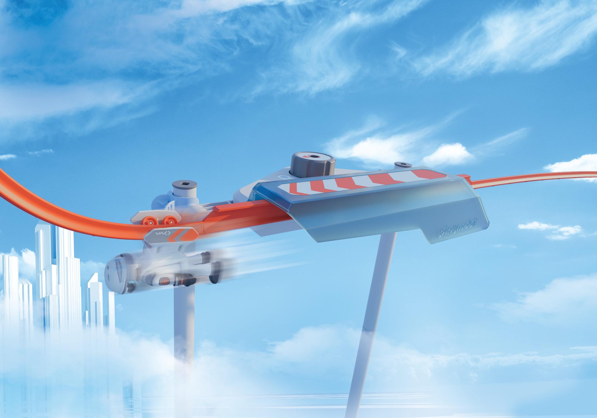 https://media.playmobil.com/i/playmobil/72059_product_detail