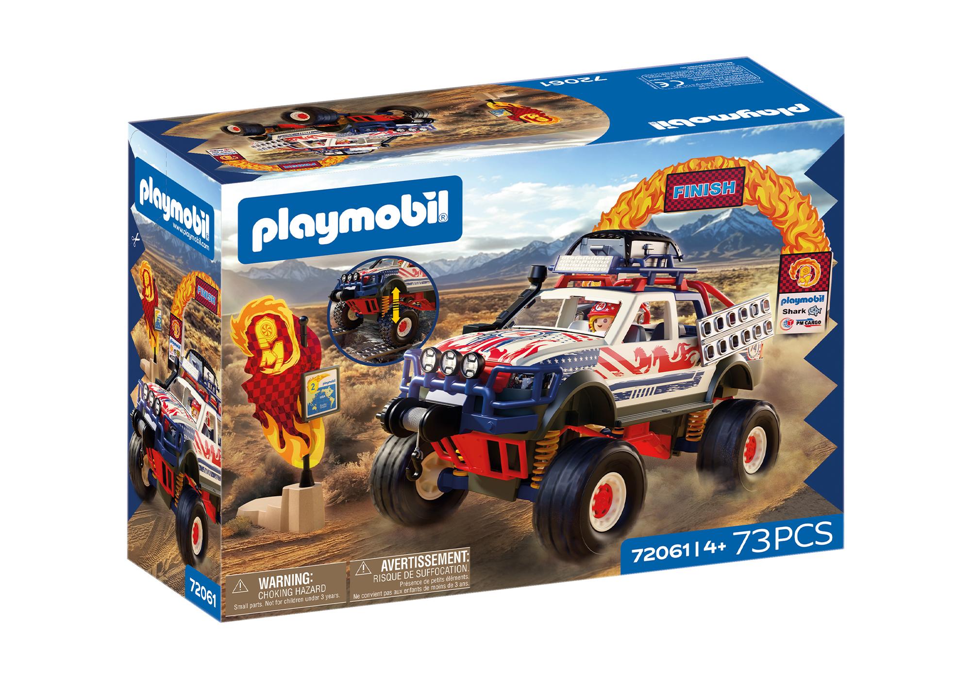 https://media.playmobil.com/i/playmobil/72061_product_box_front